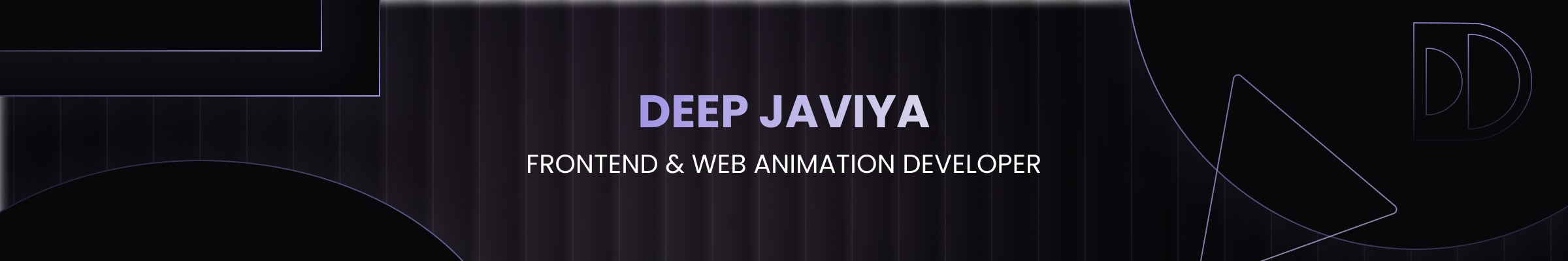 Deep Javiya