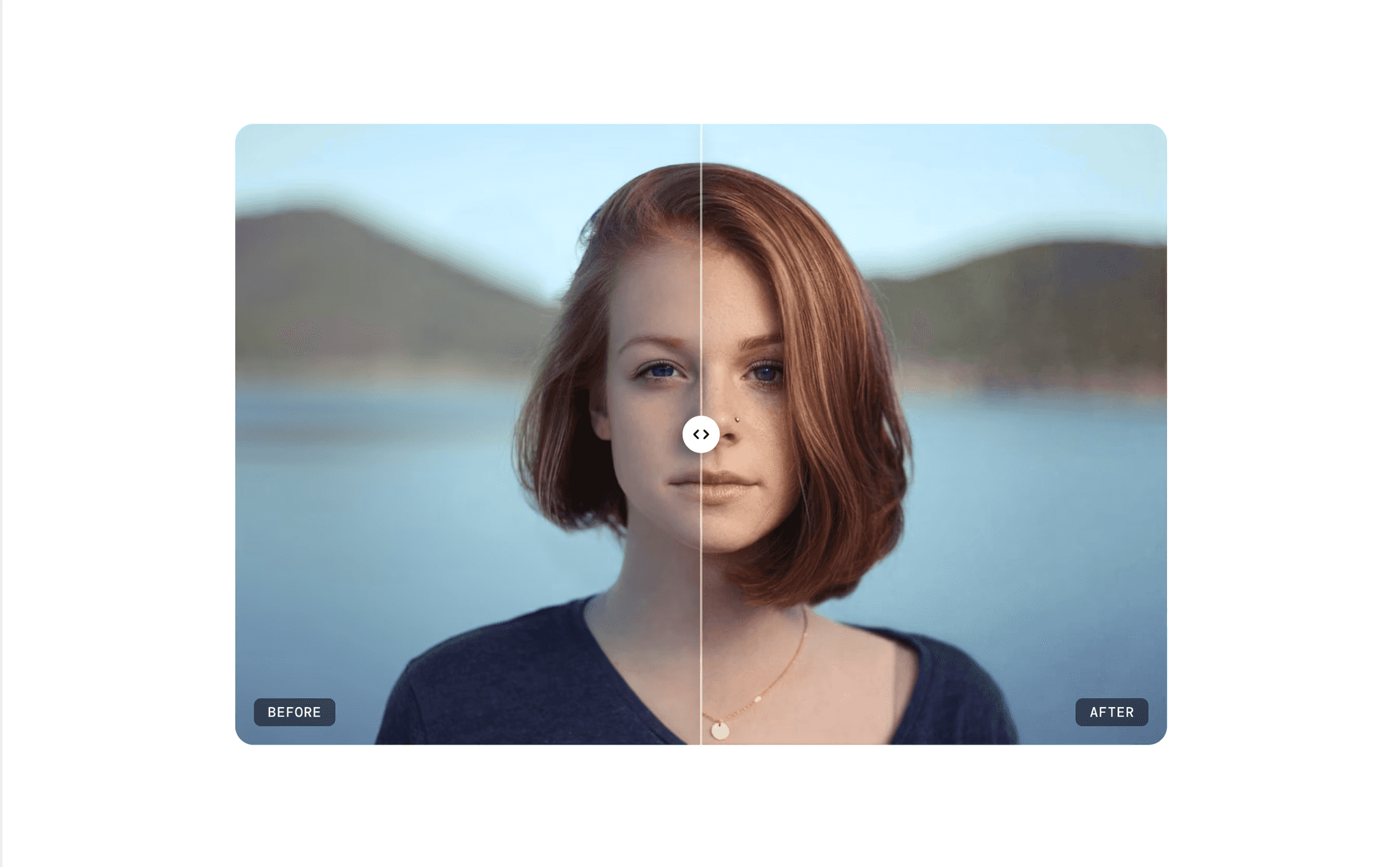 SplitReveal