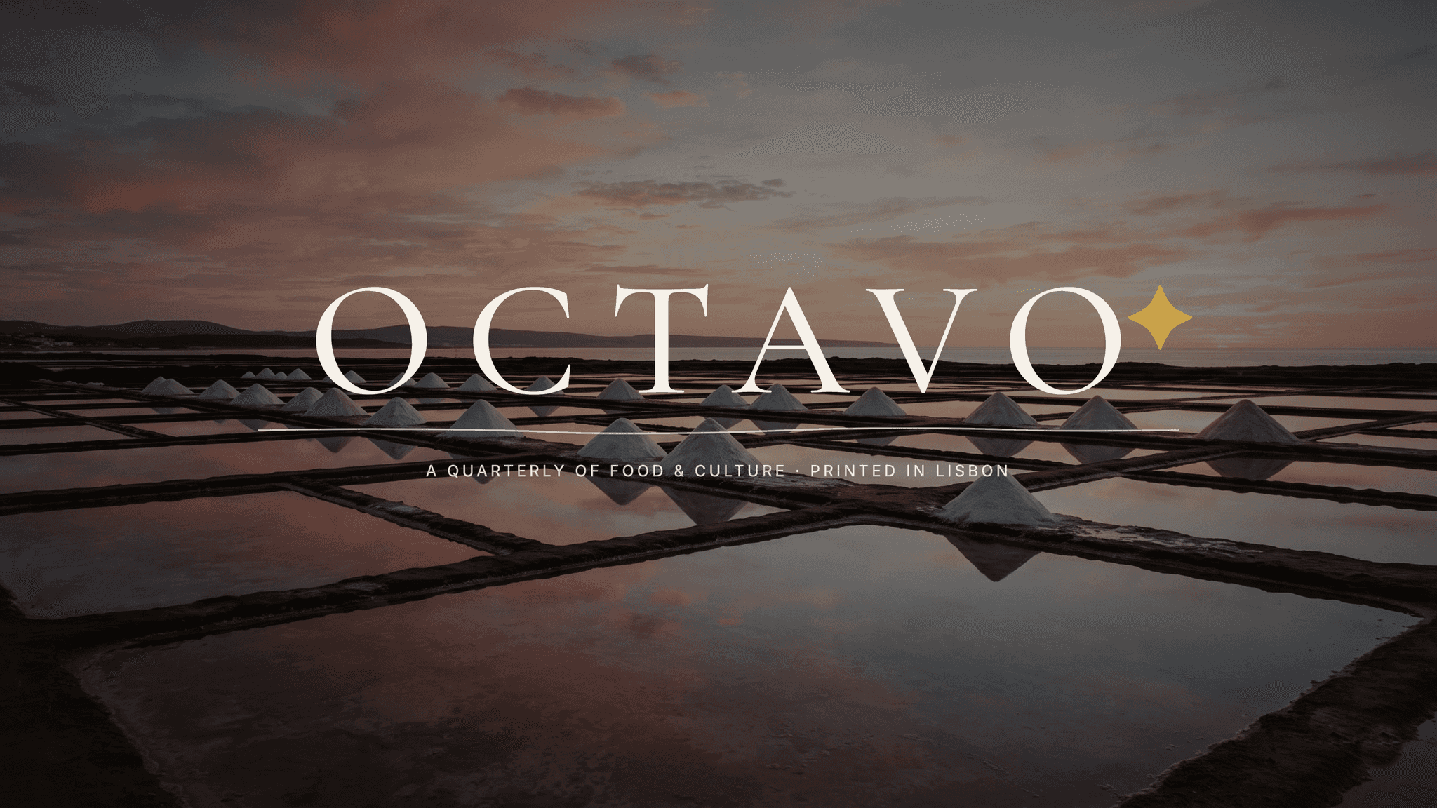 Octavo