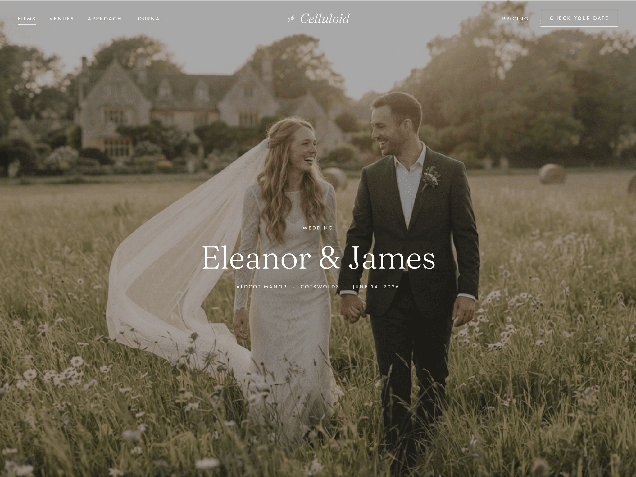 Celluloid