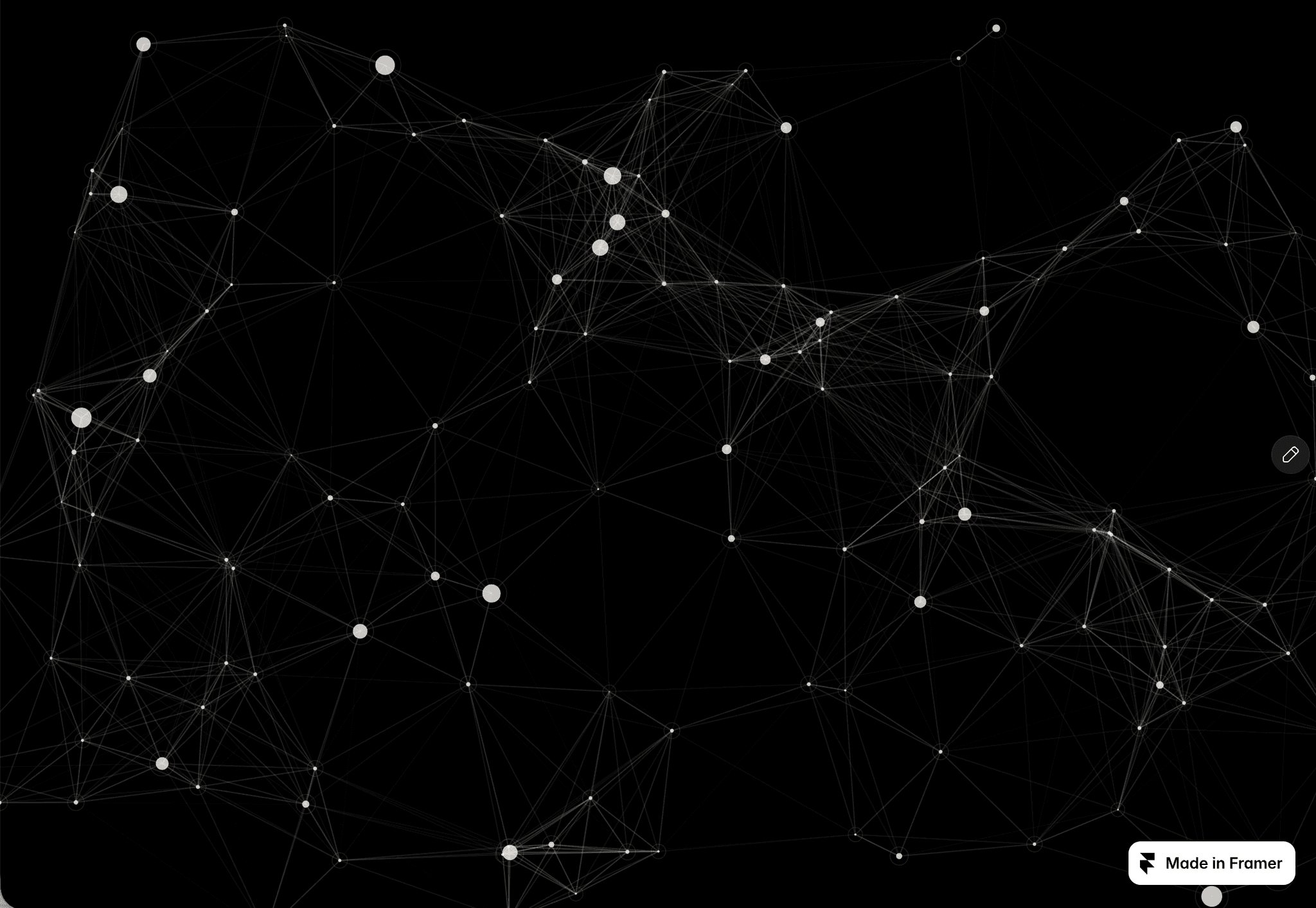 Living Network