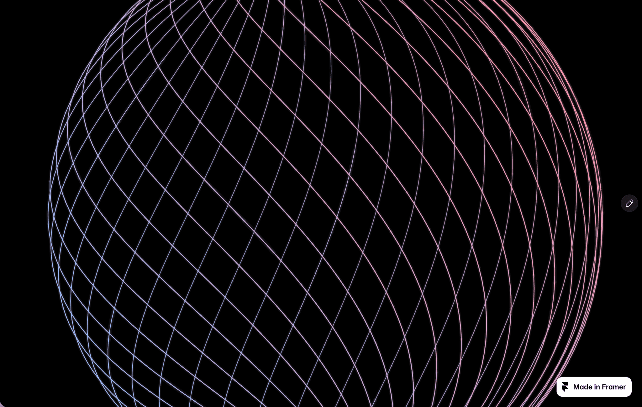 Spherical Arcs