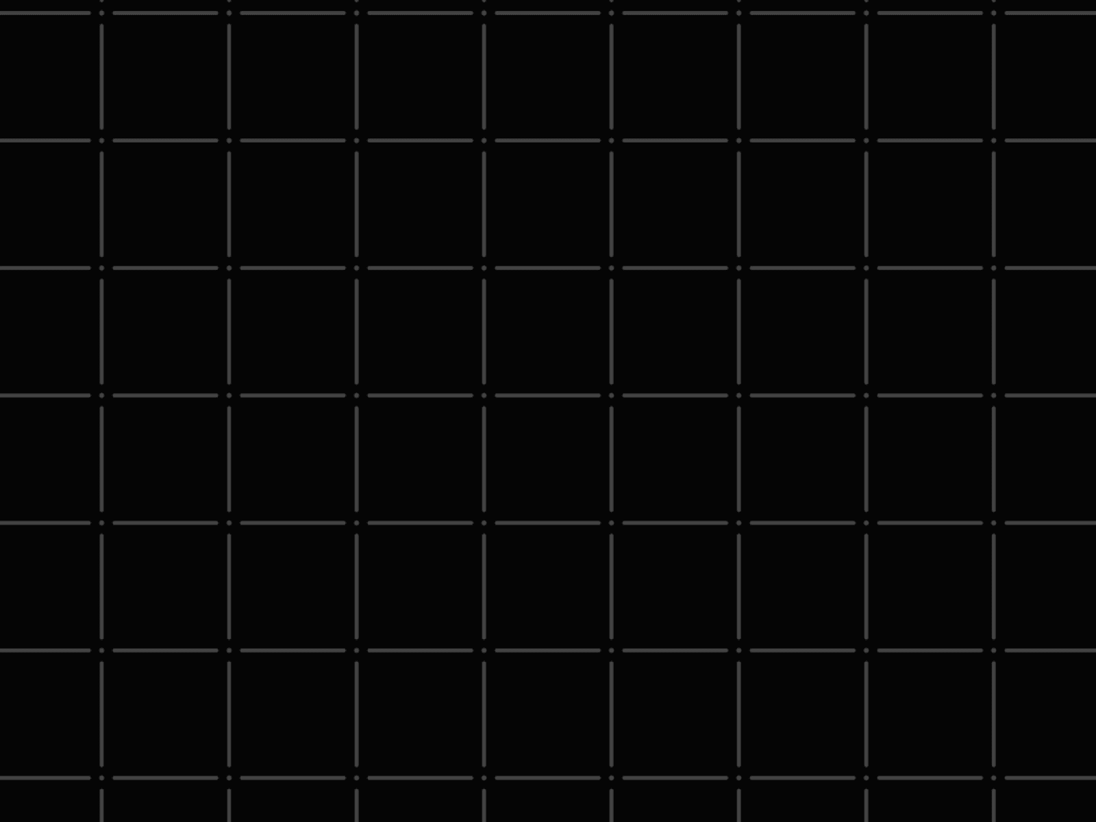 Blueprint Grid