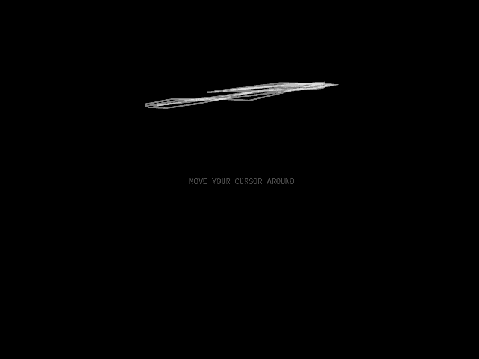 Haytham Cursor v1.0