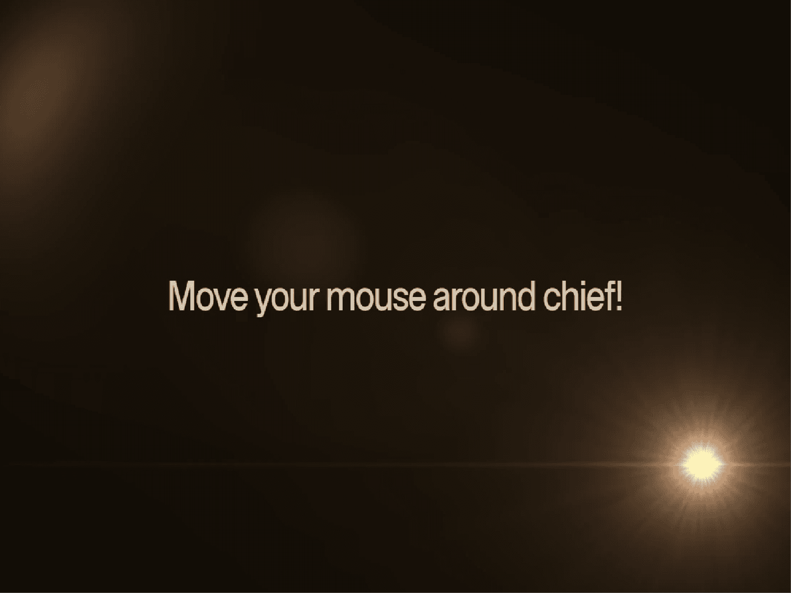 Haytham Cursor v2.0
