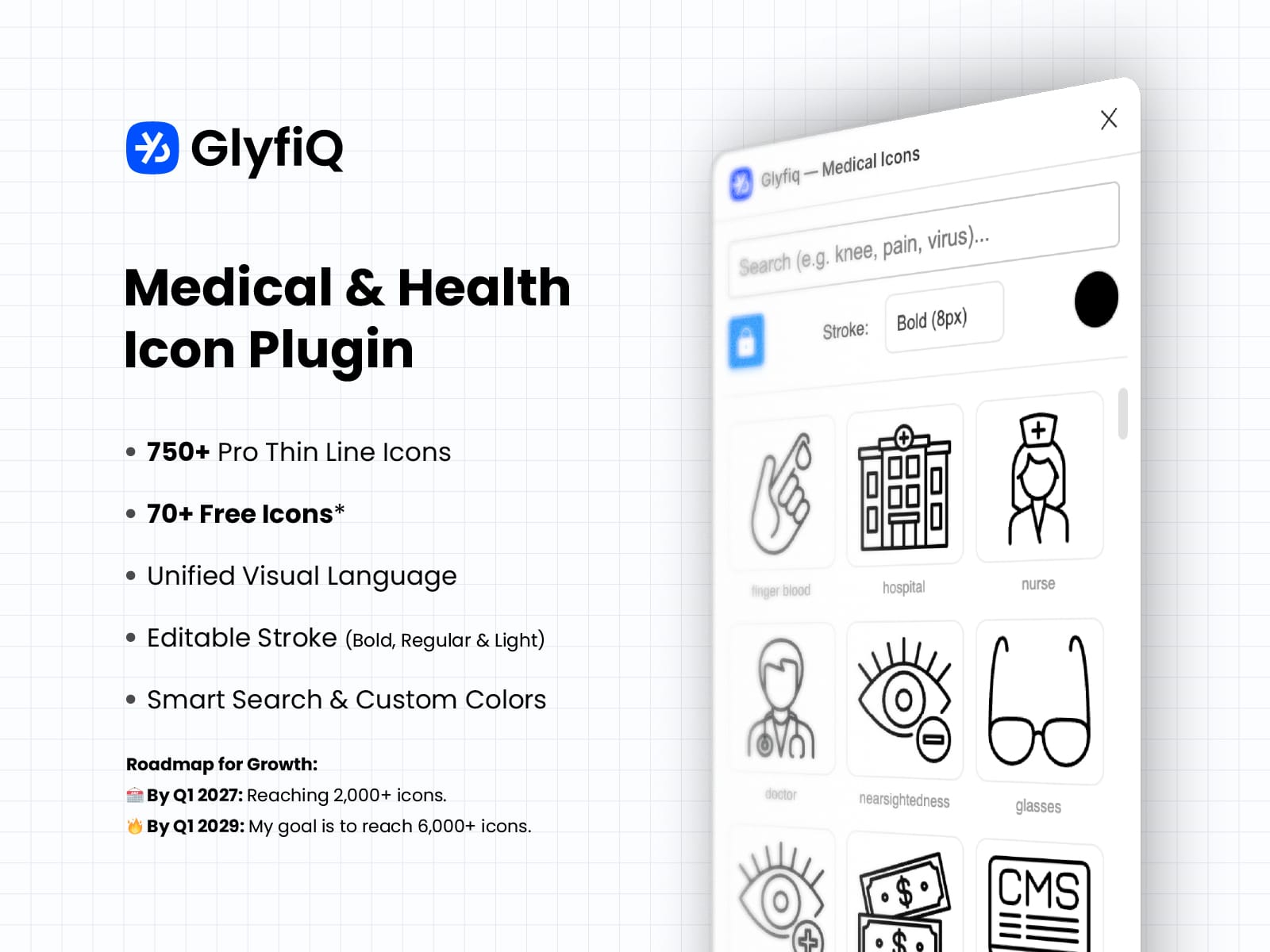 Glyfiq
