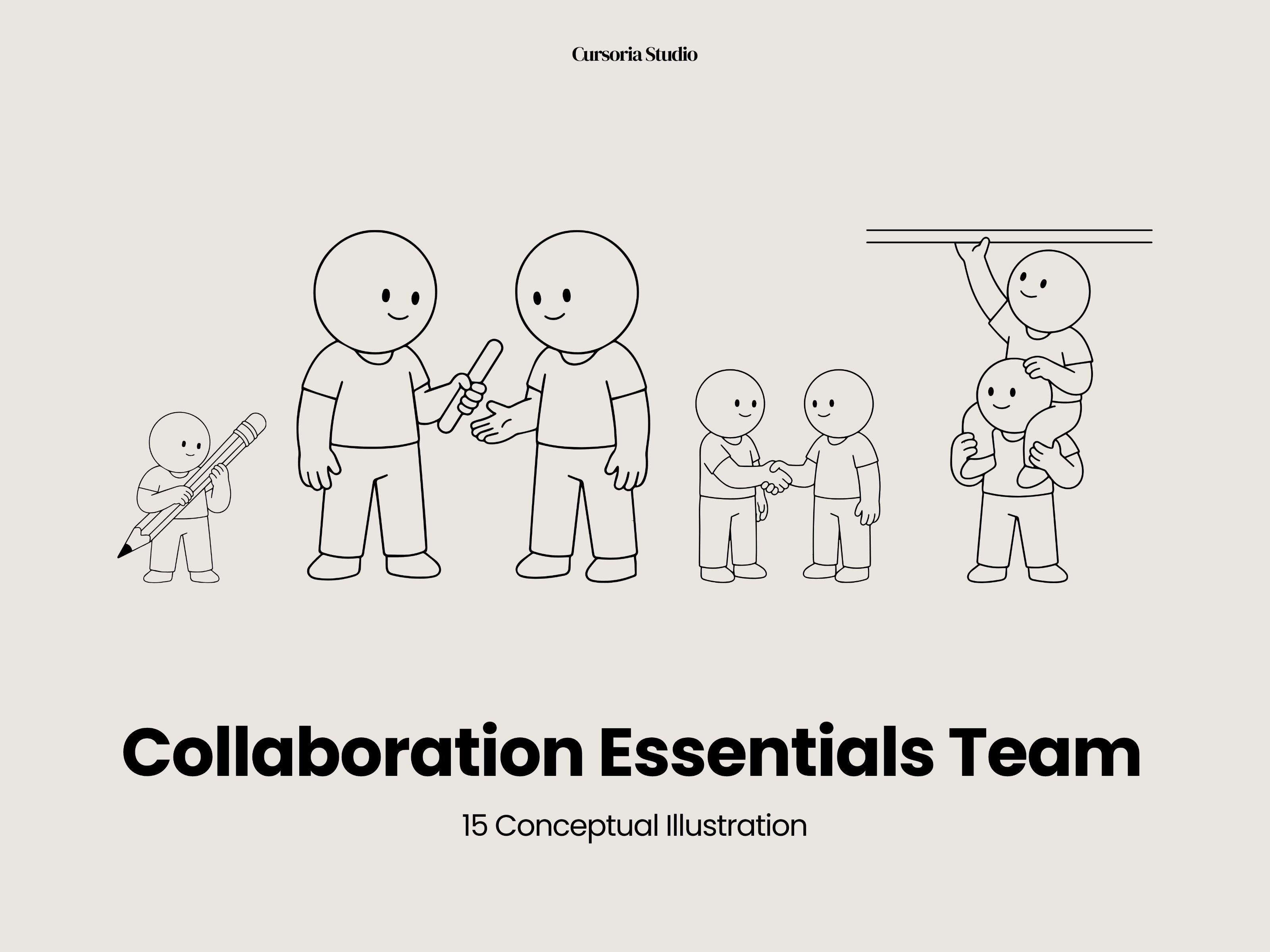 Collaboration Team