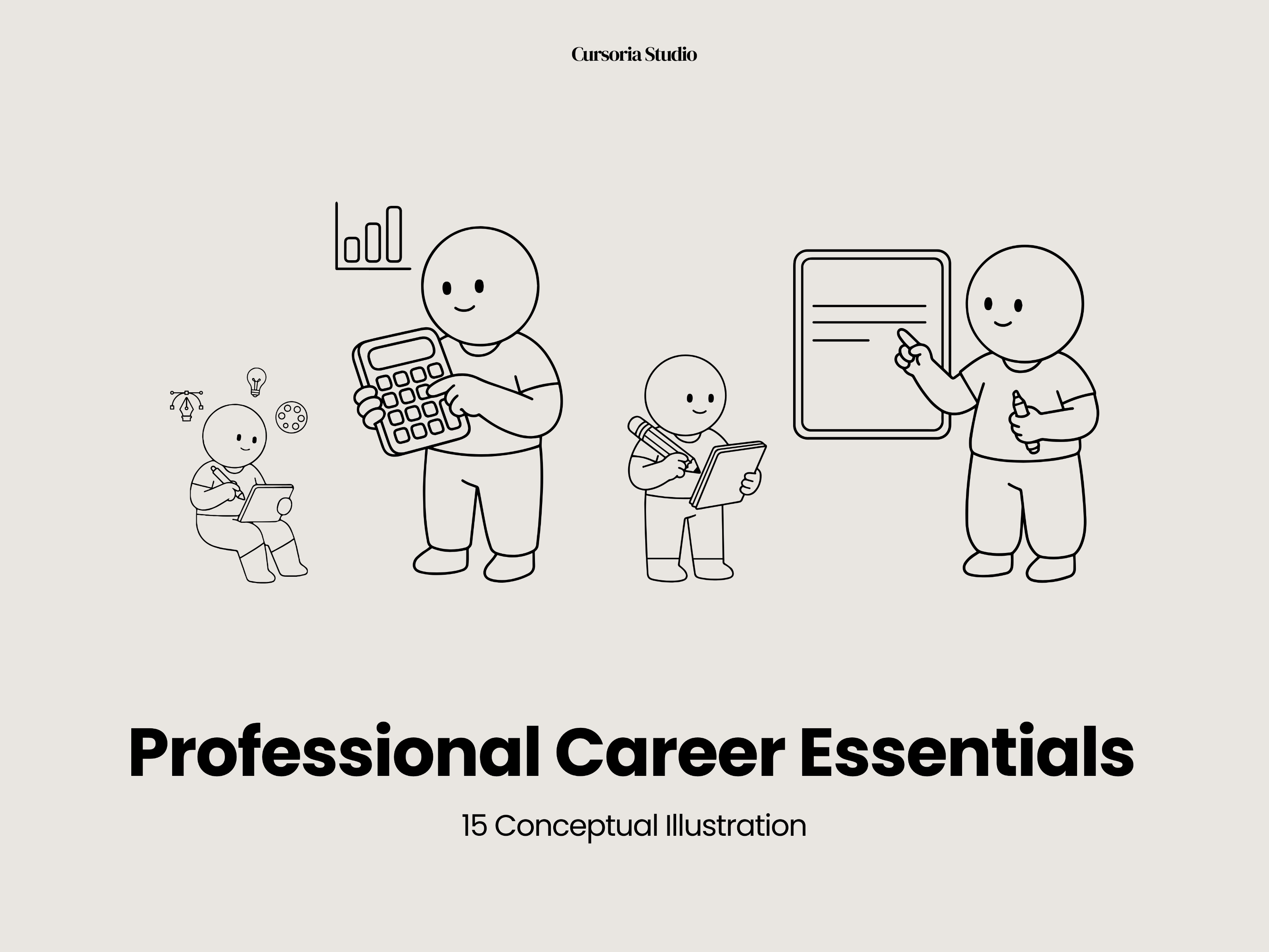 Professional Career