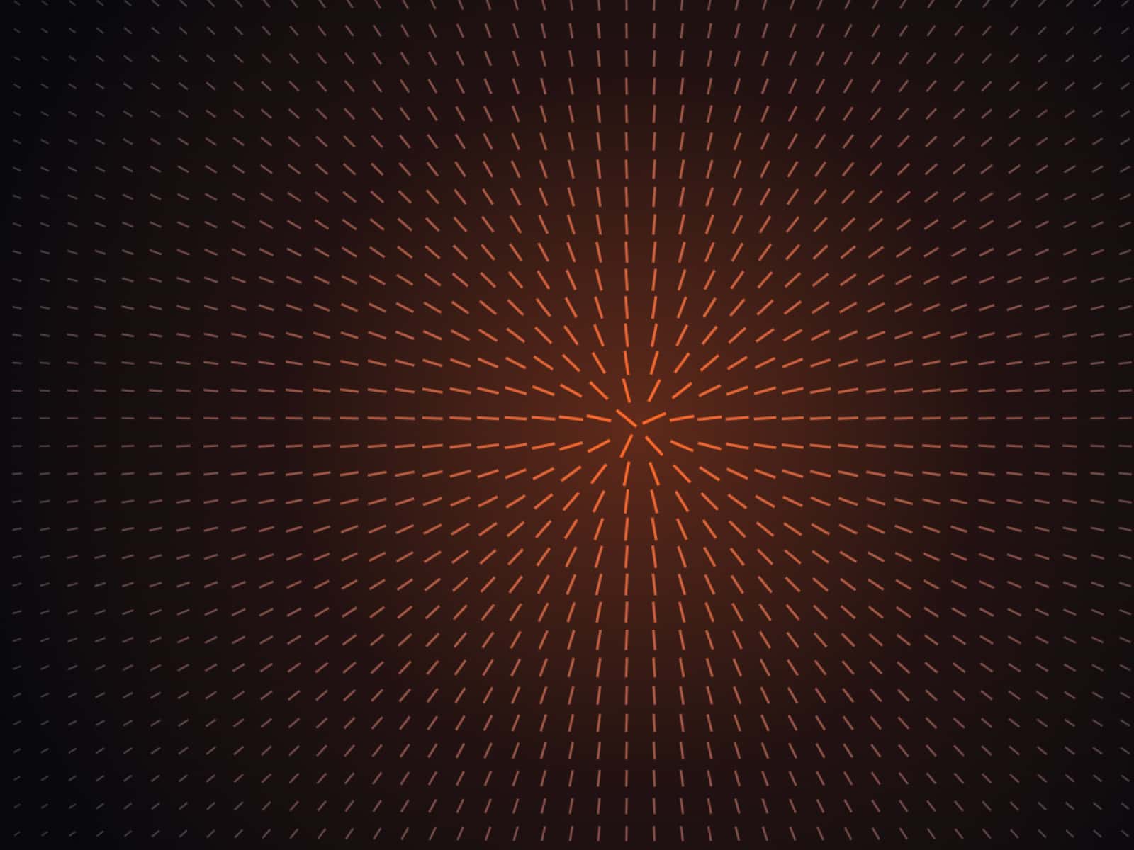 Magnetic Field