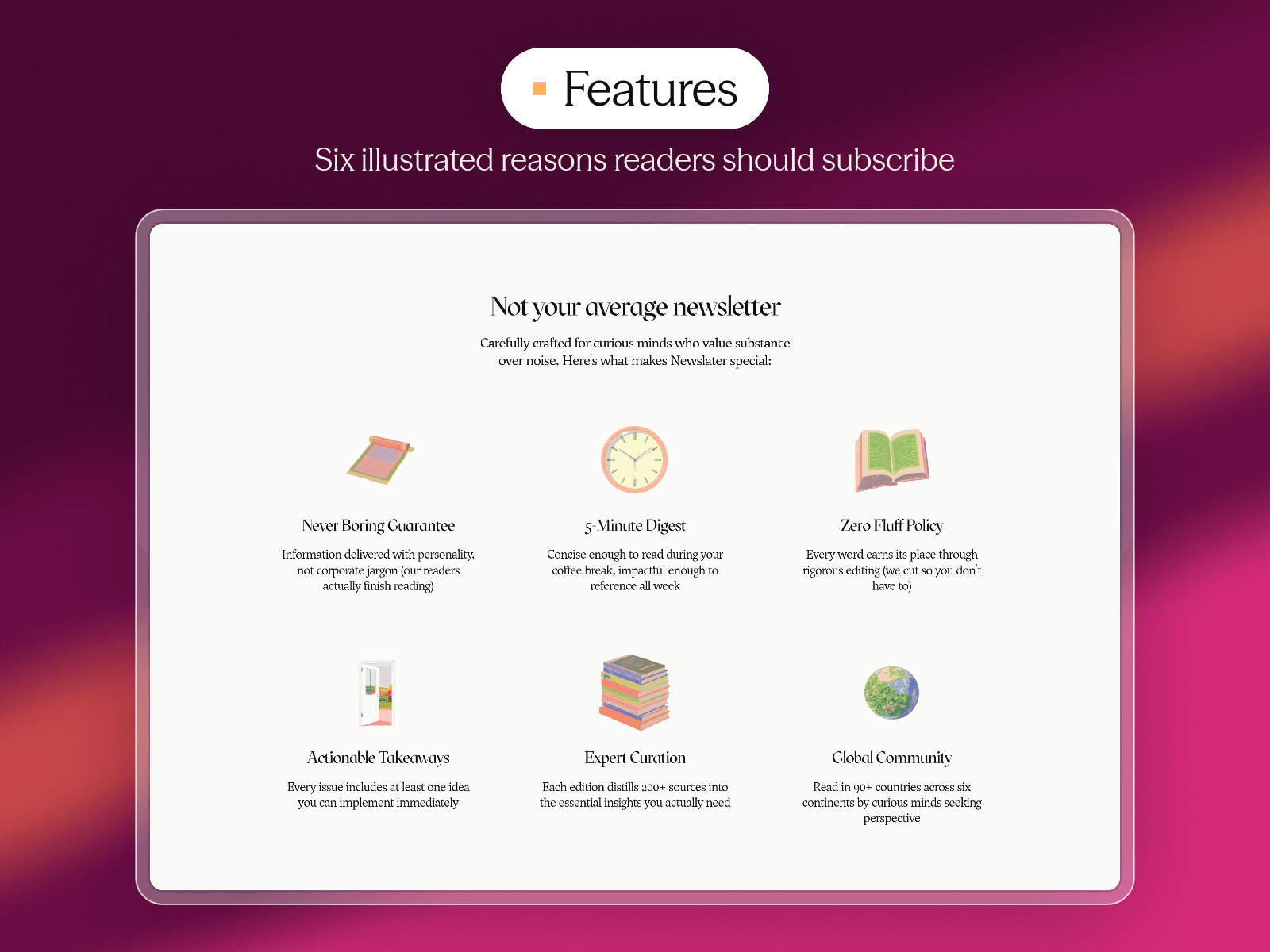 Letterhead