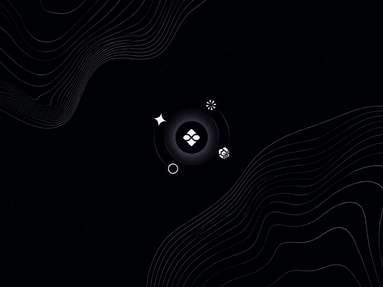 XOrbit