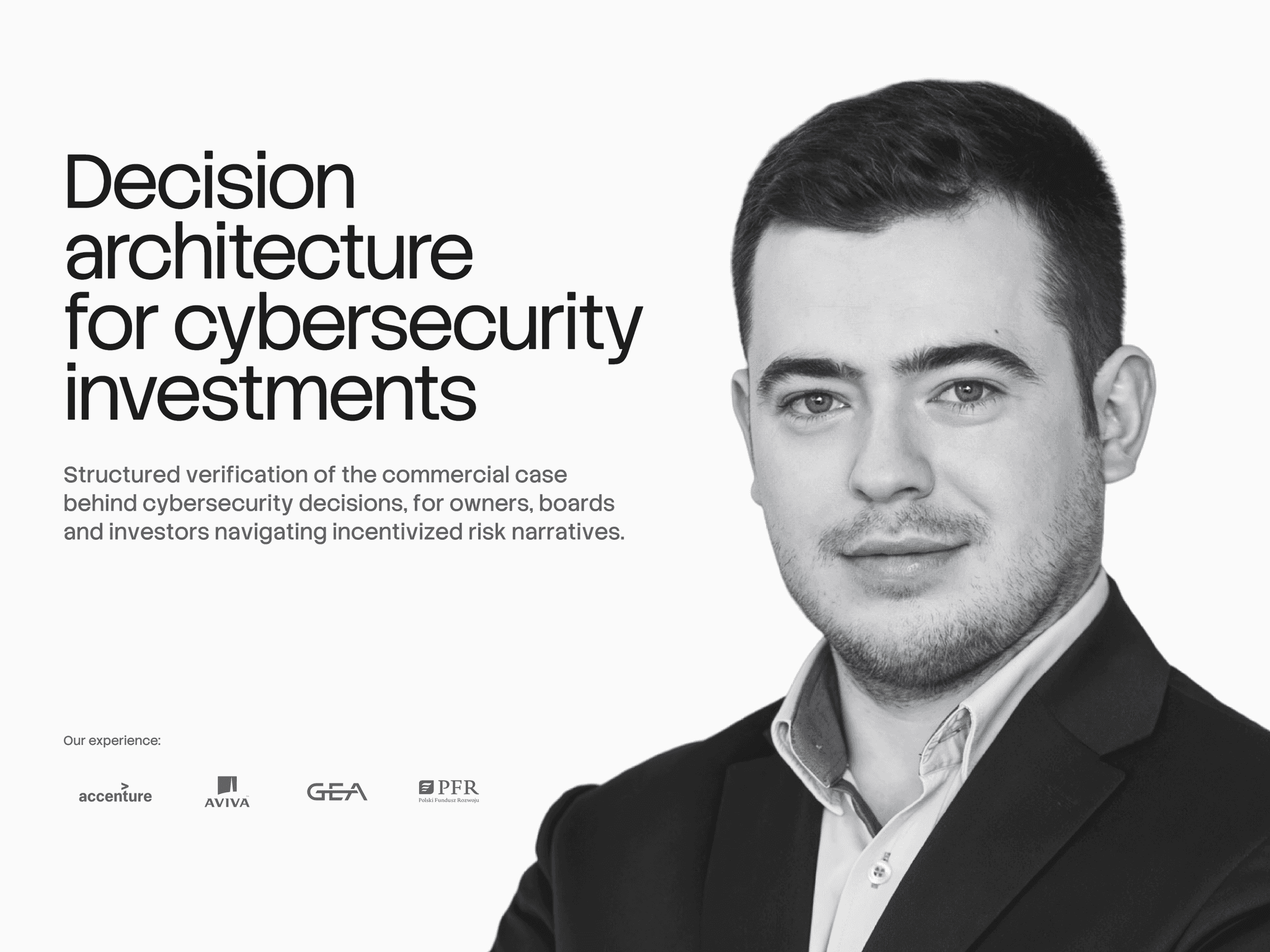 Cyber-Sec Boutique