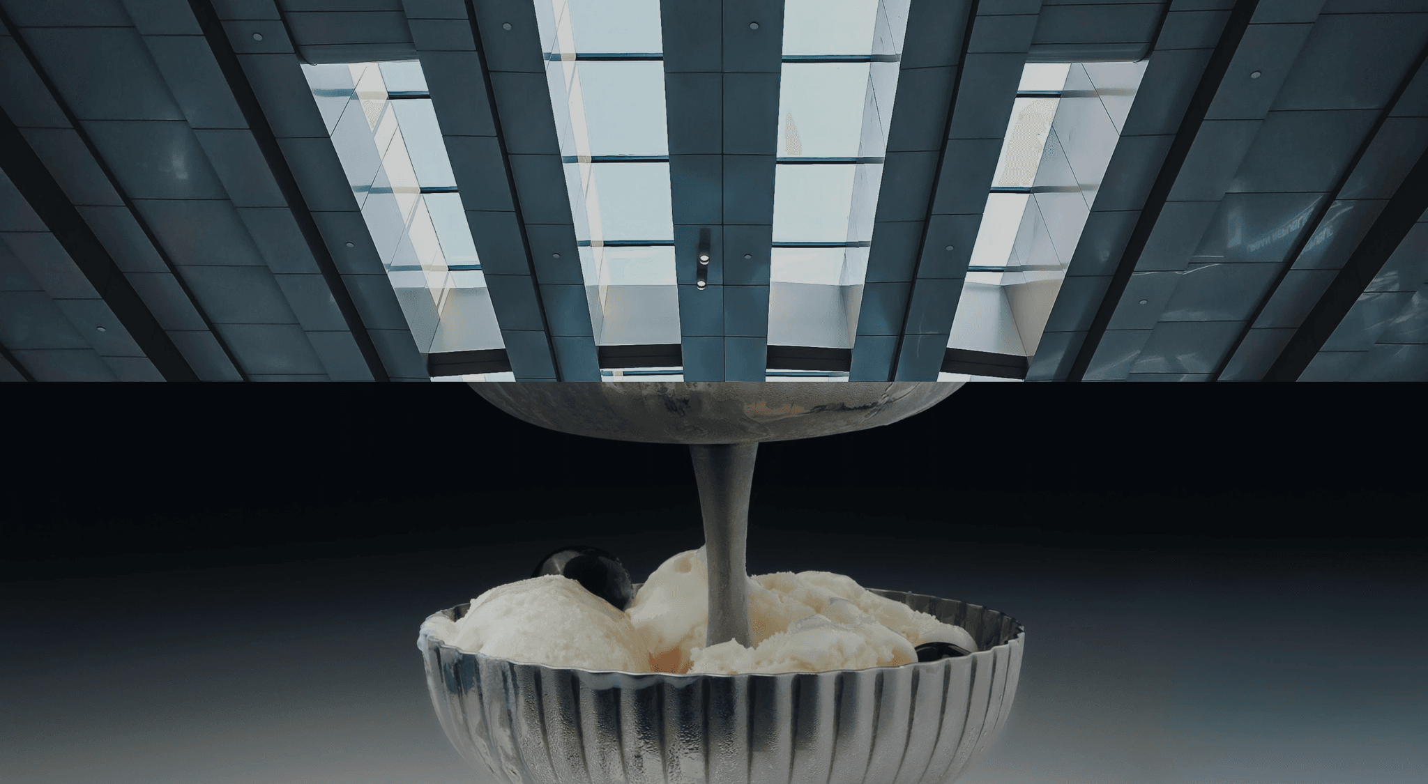 Sticky Media