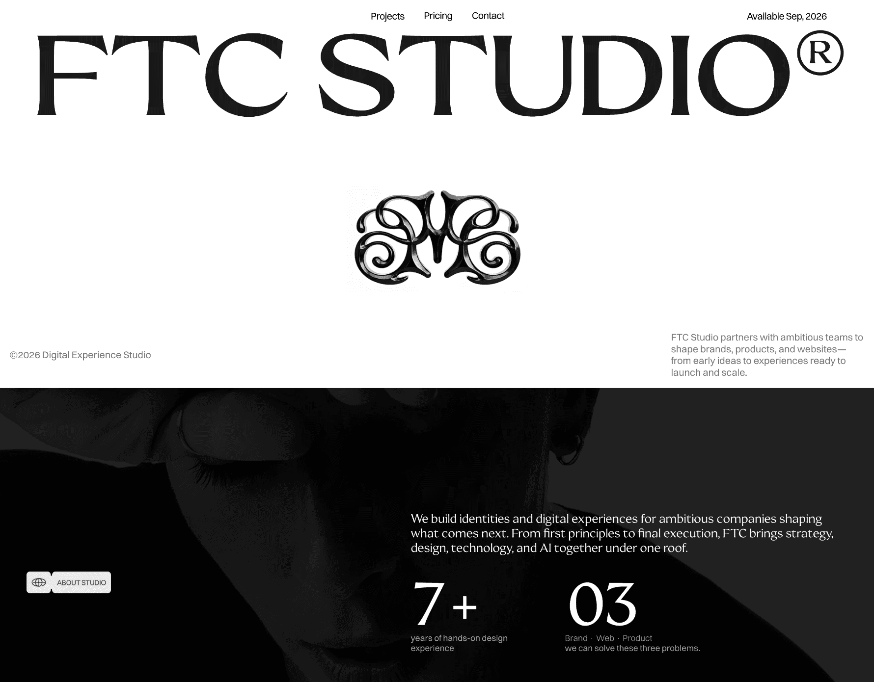 FTC Studio