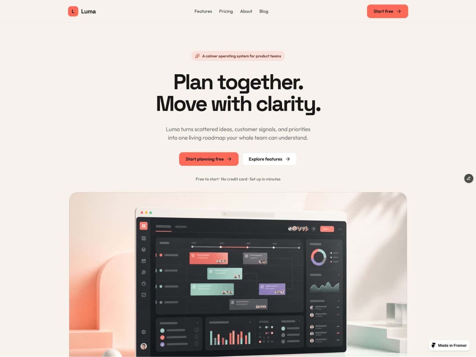 AppStudio