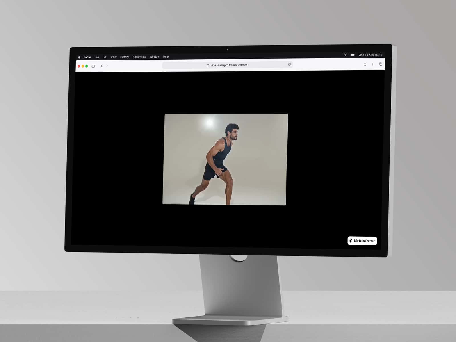 Video Player Pro