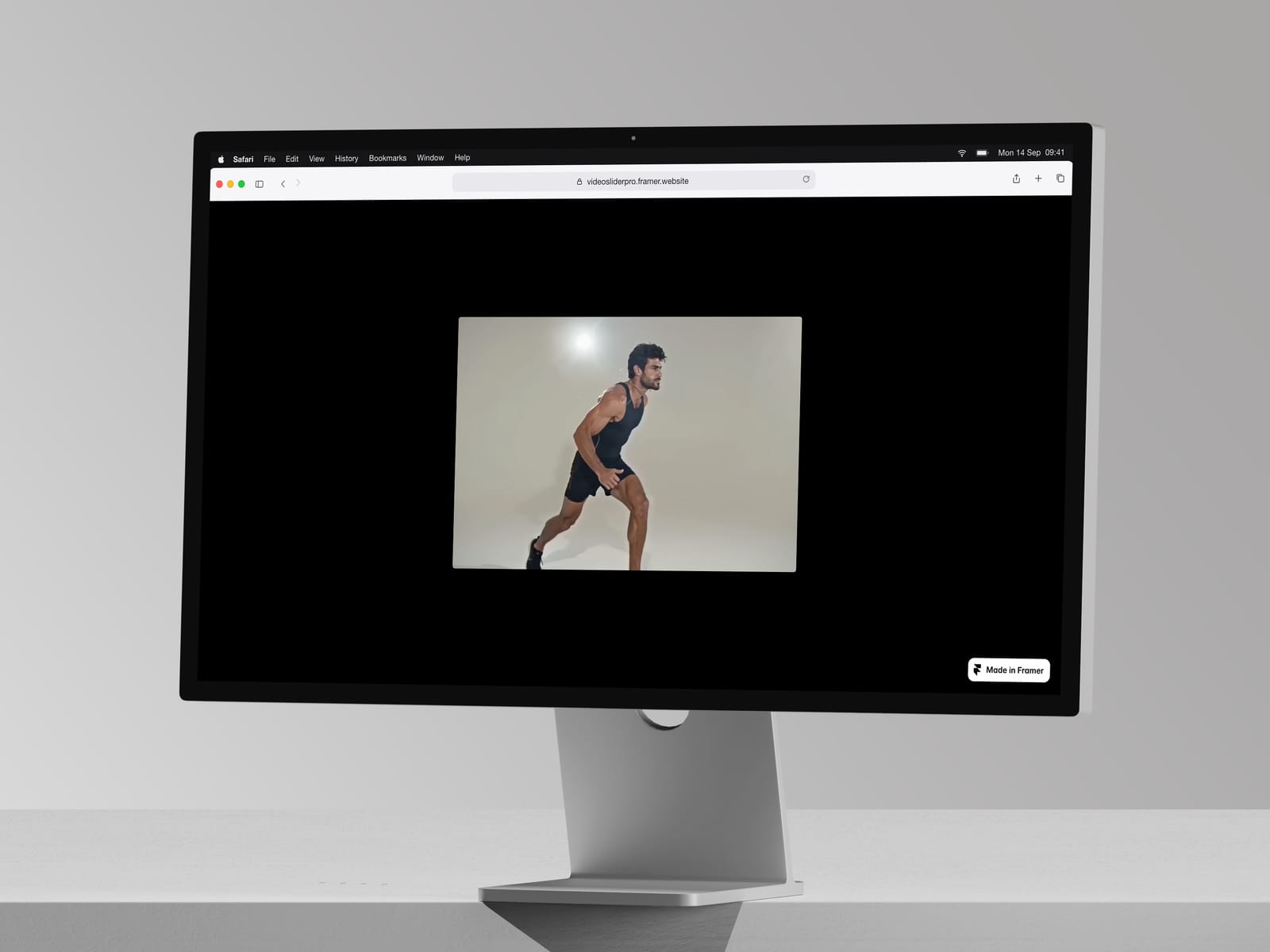 Video Player Pro