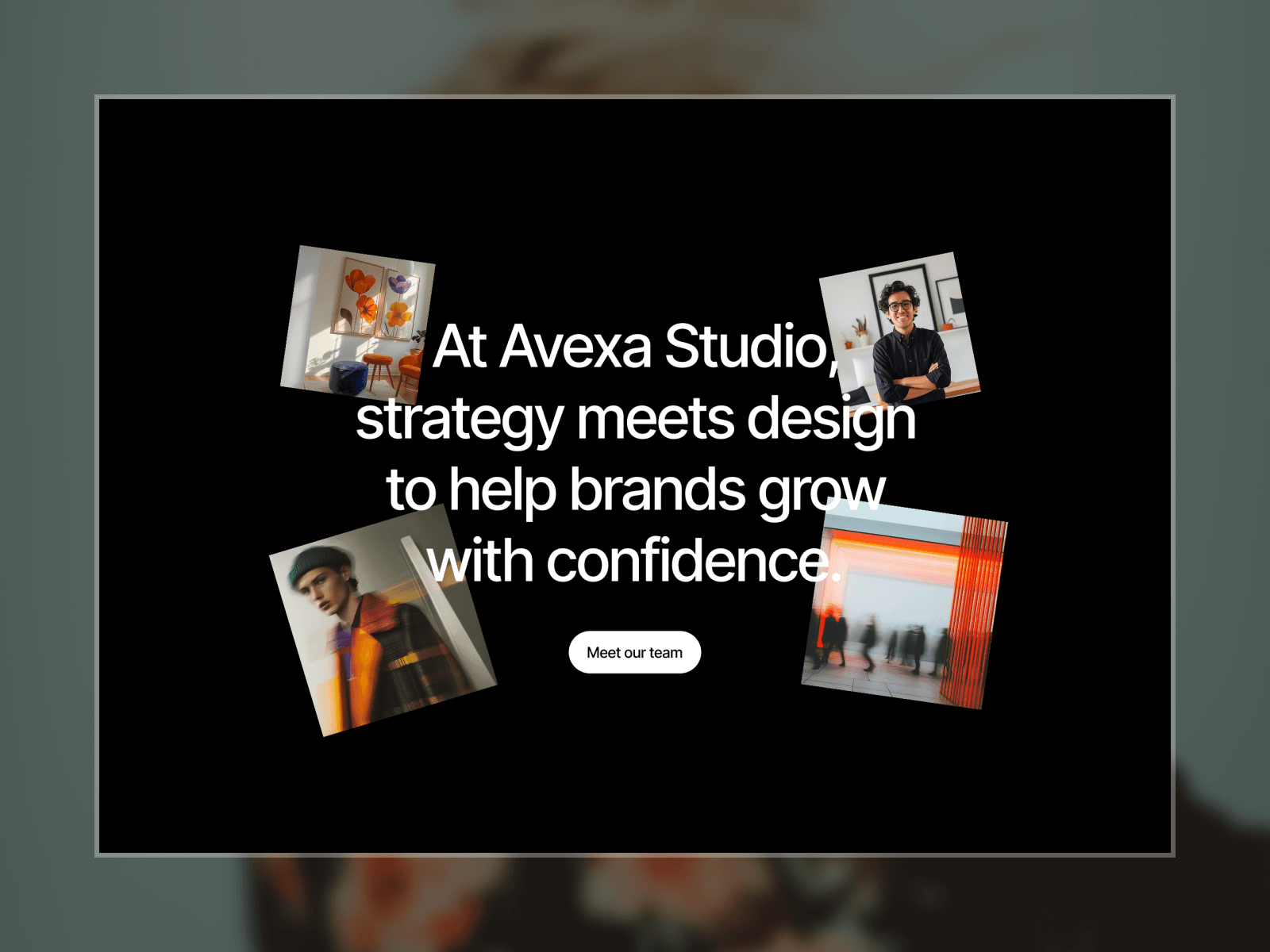 Avexa