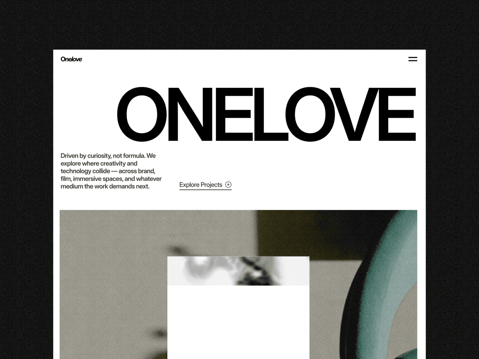 Onelov