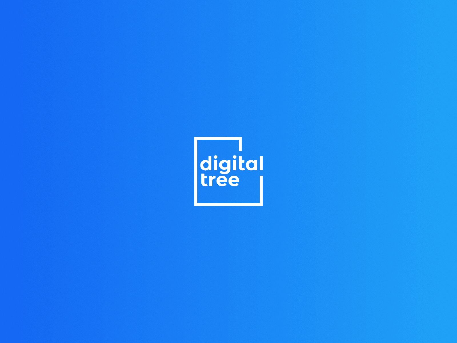 DigitalTree Agency
