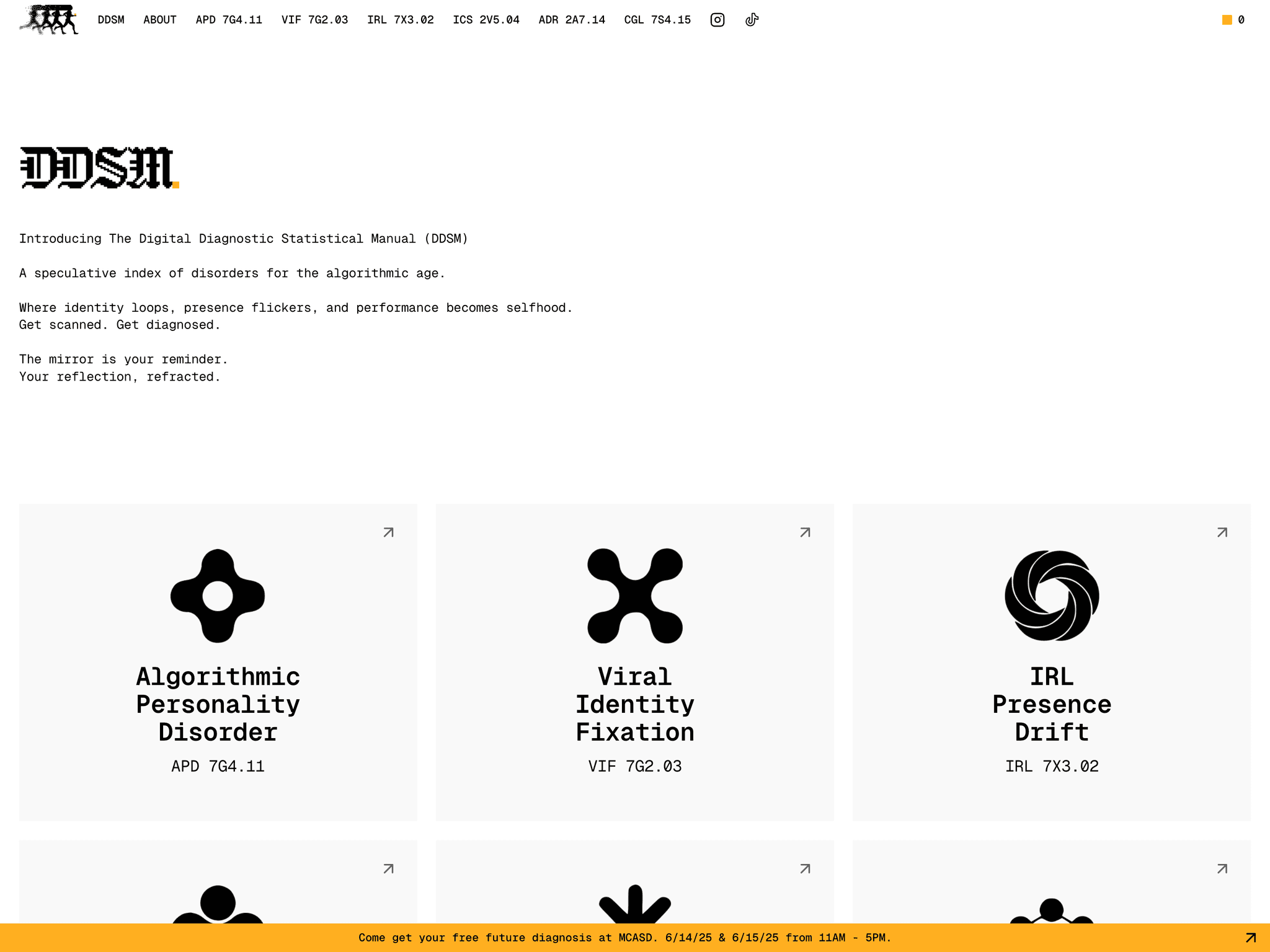 GoldRat.io