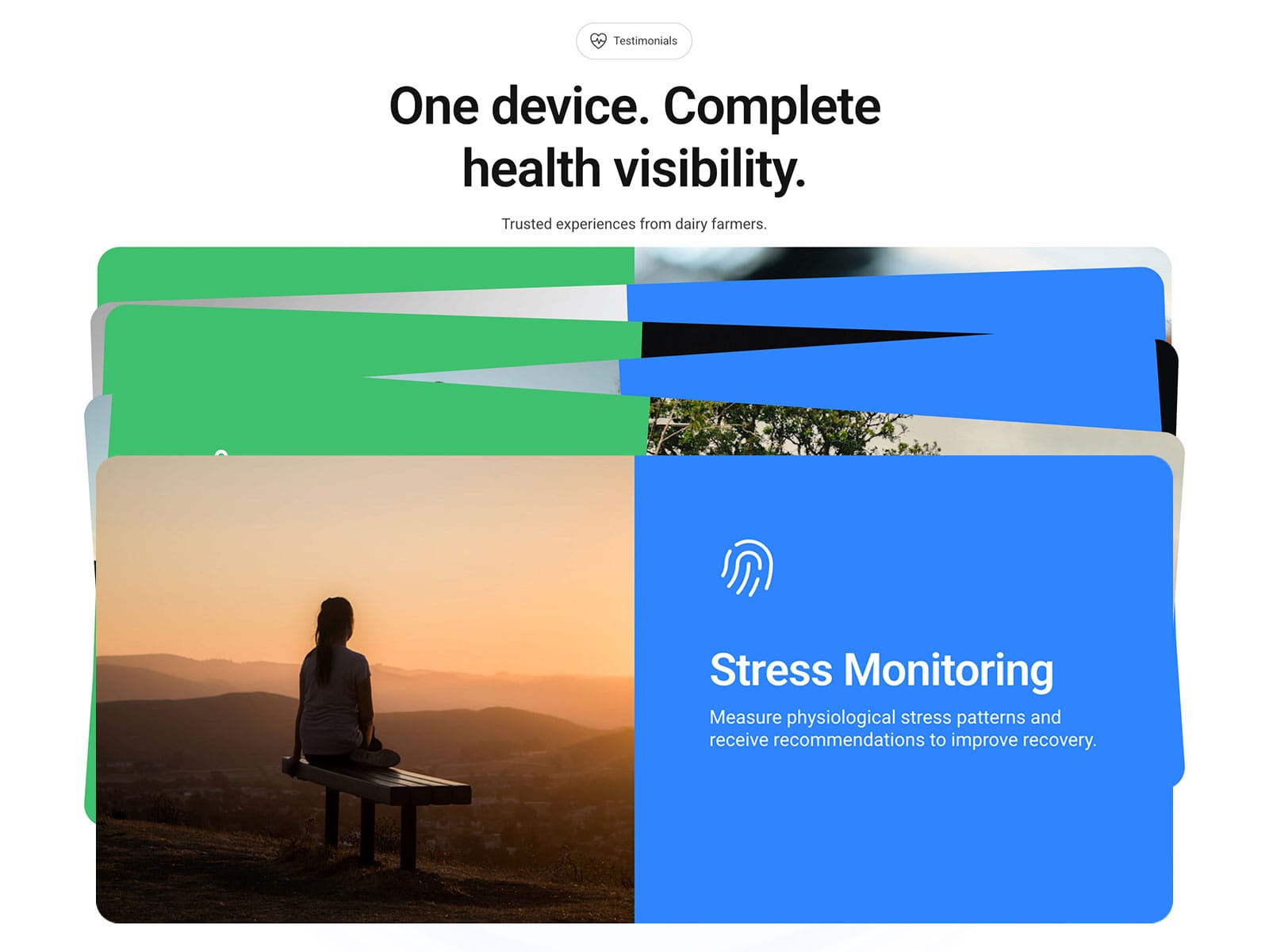 Vitallife
