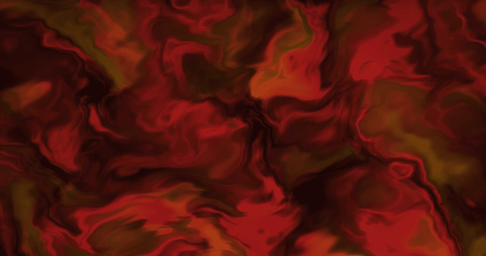 Acrylic Shader Fluid