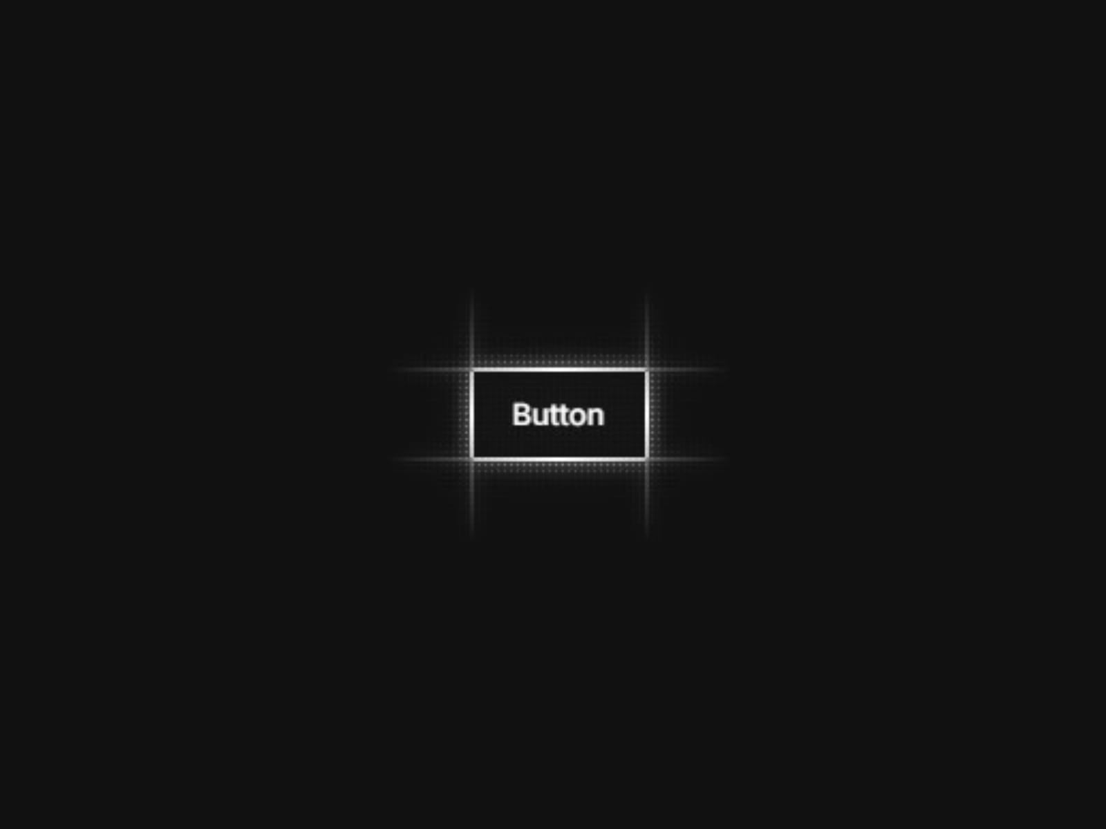Glowrius Button