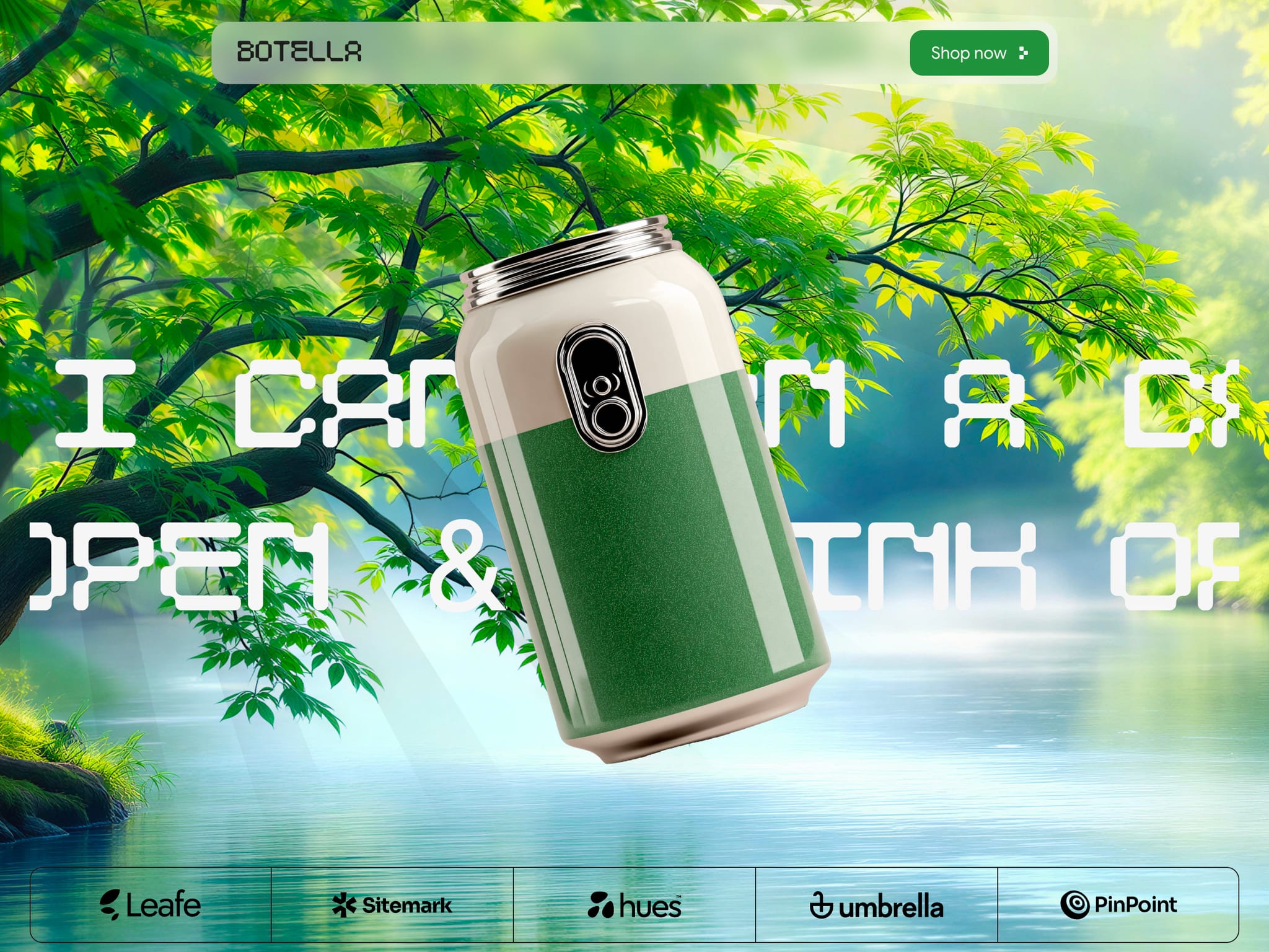 Botella