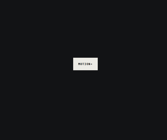 Wive invert button