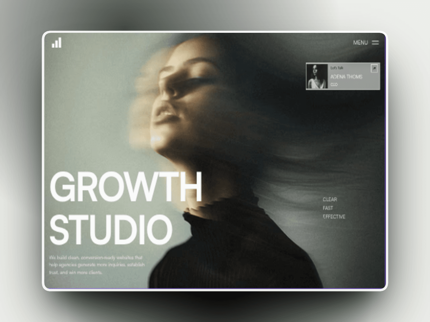 Growth Studio