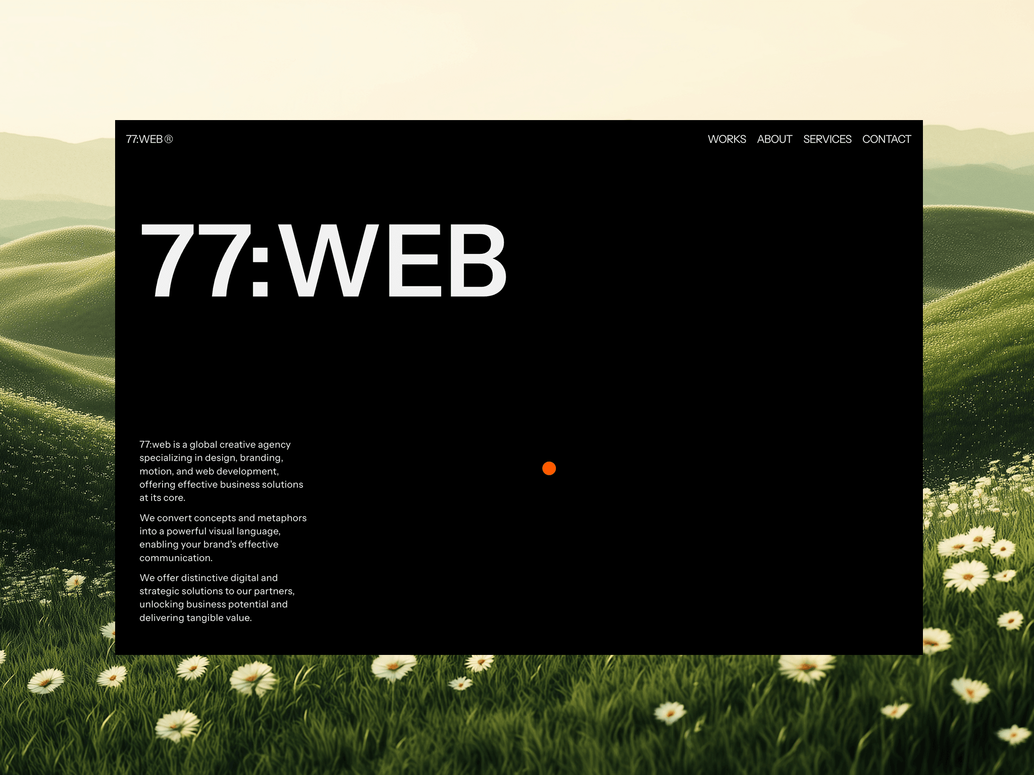 77:WEB