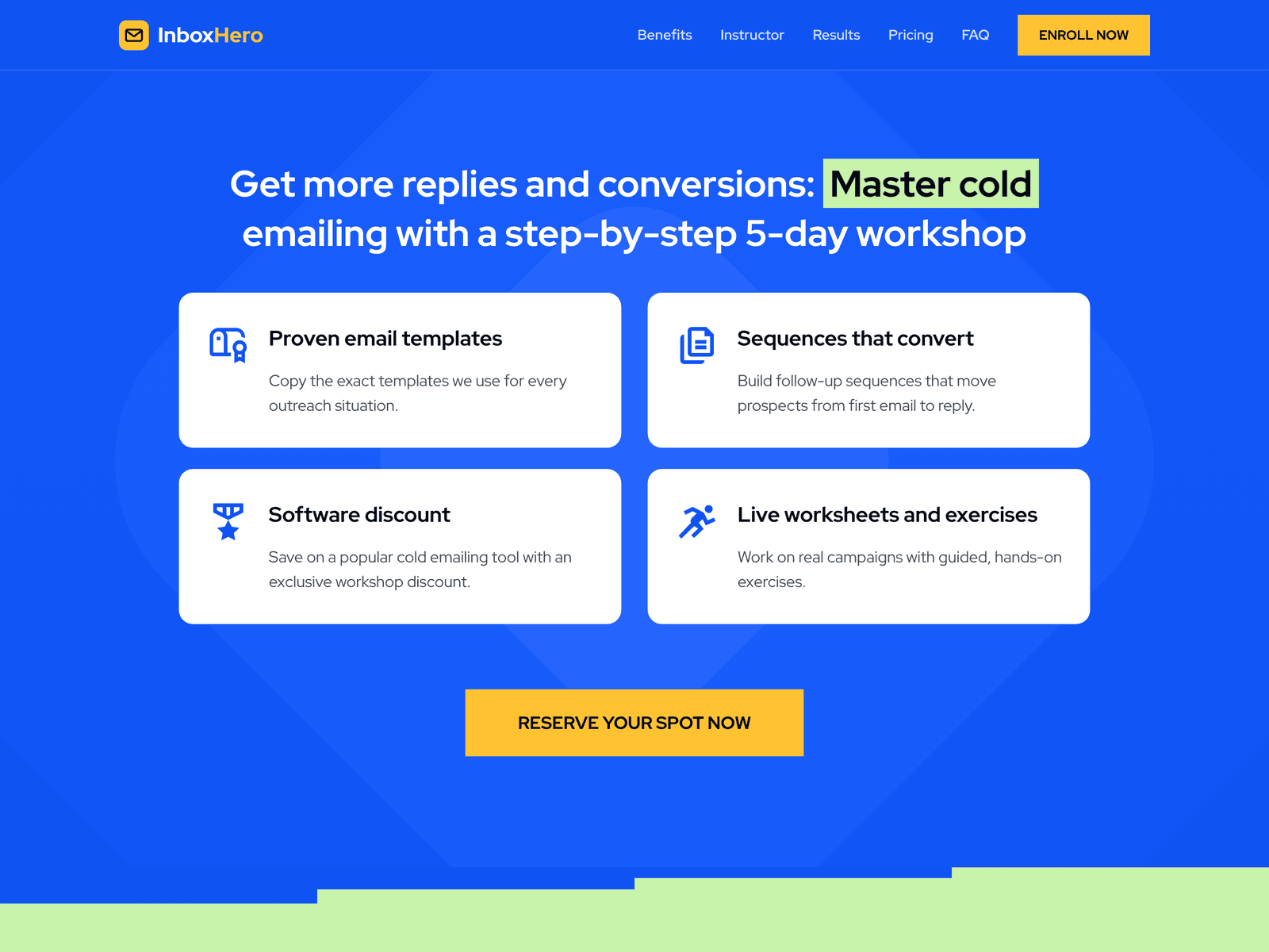 InboxHero