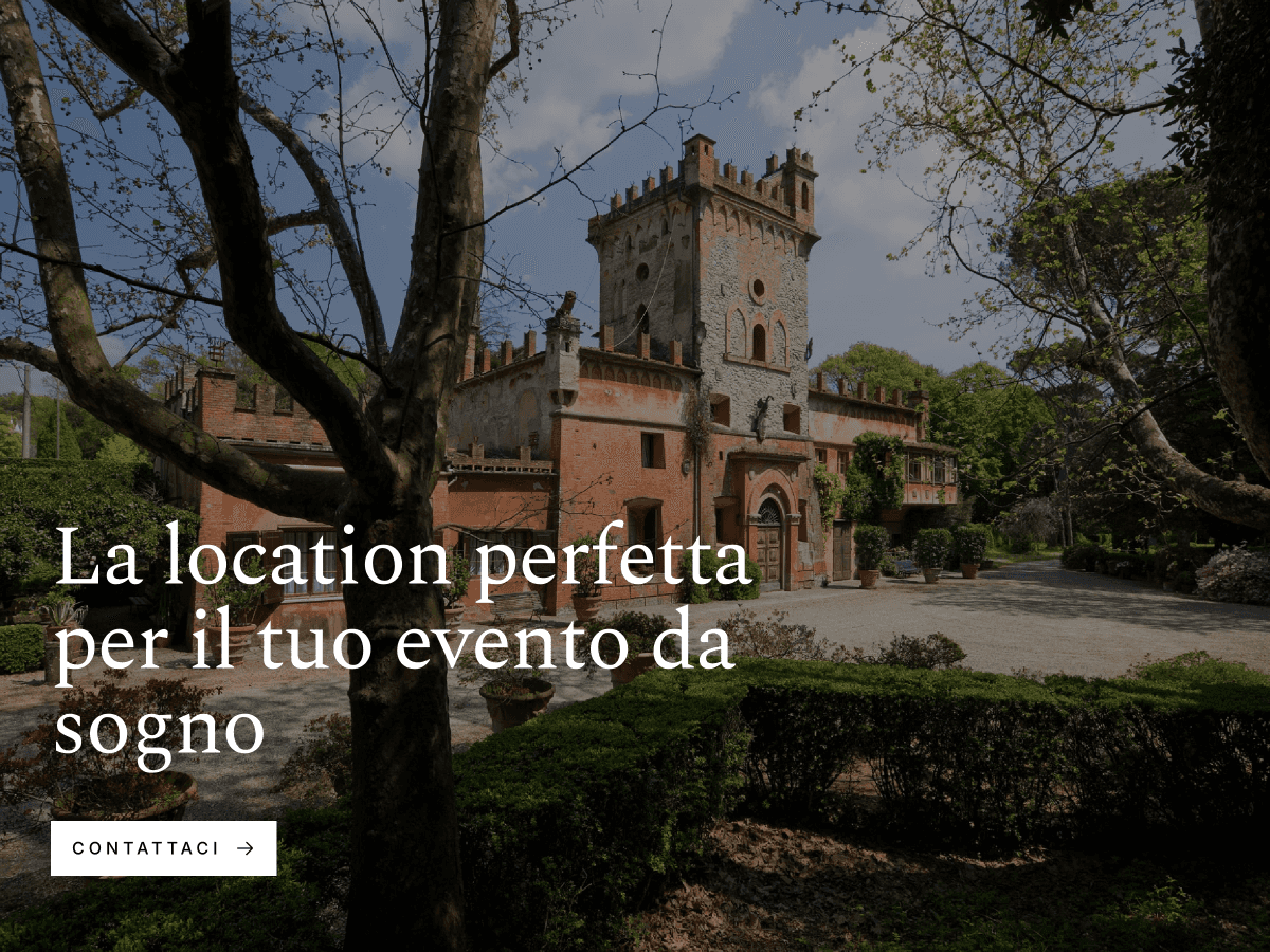 Parco Puccini