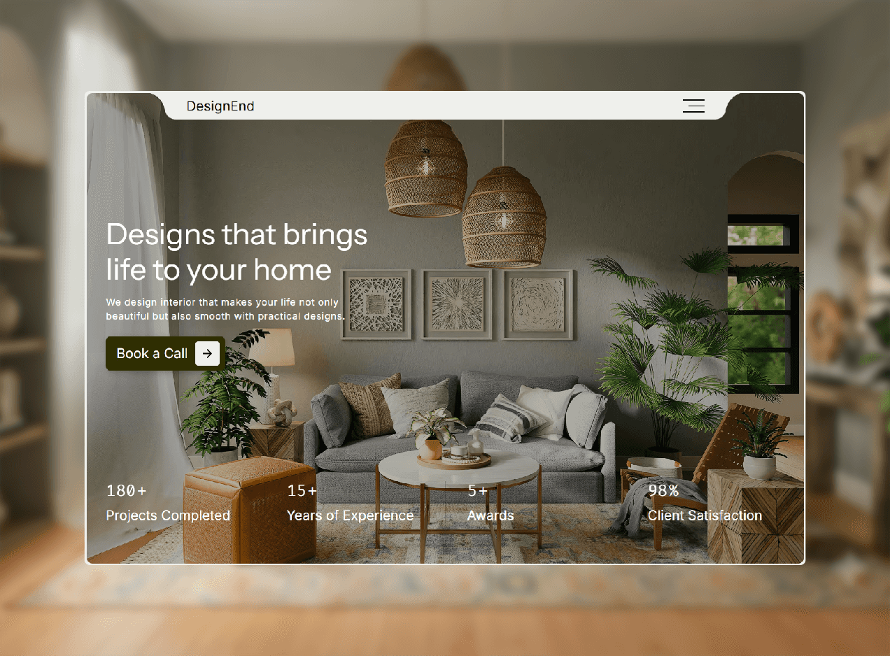 DesignEnd