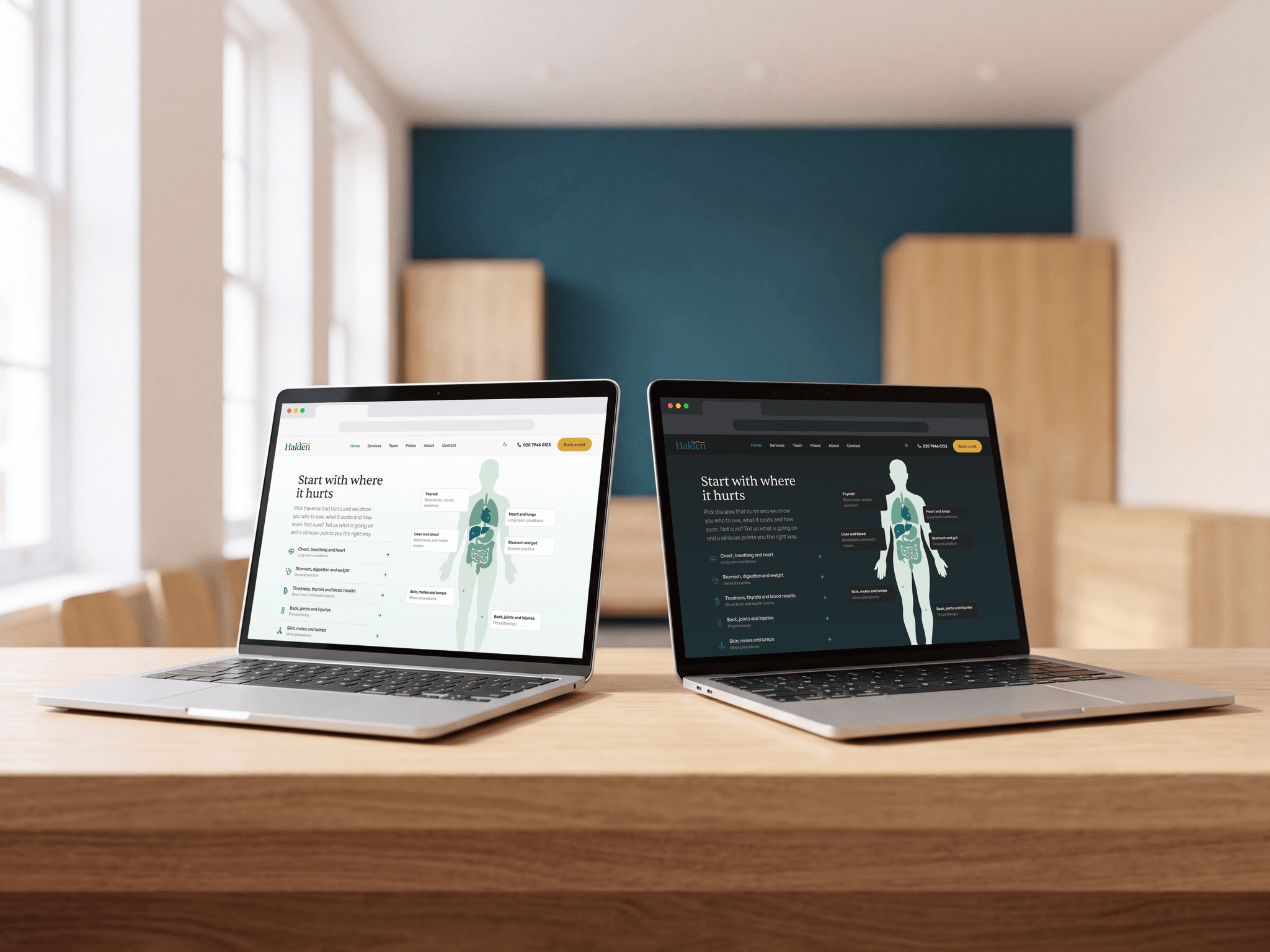 Family Practice