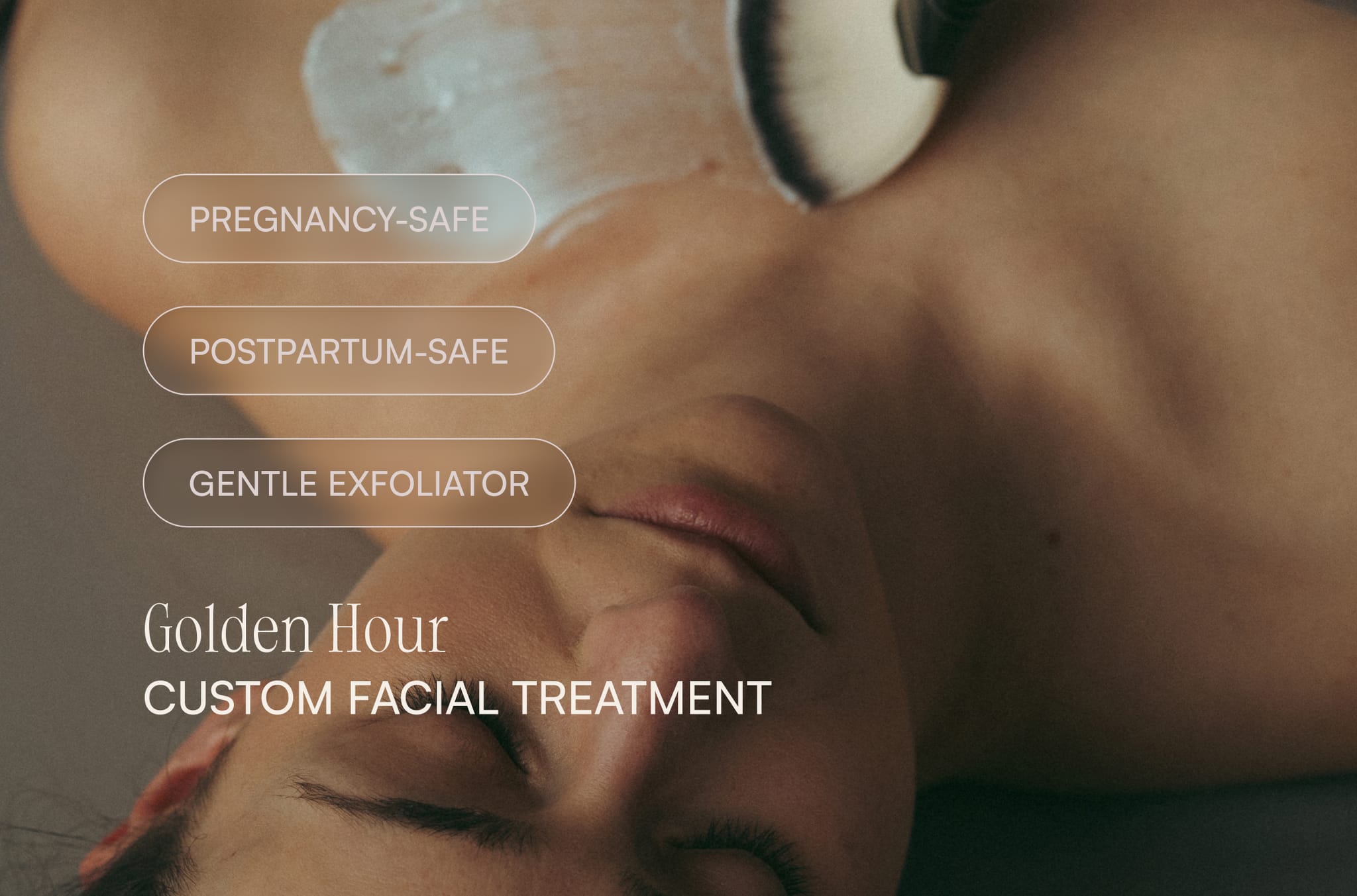 Mothermoon Spa