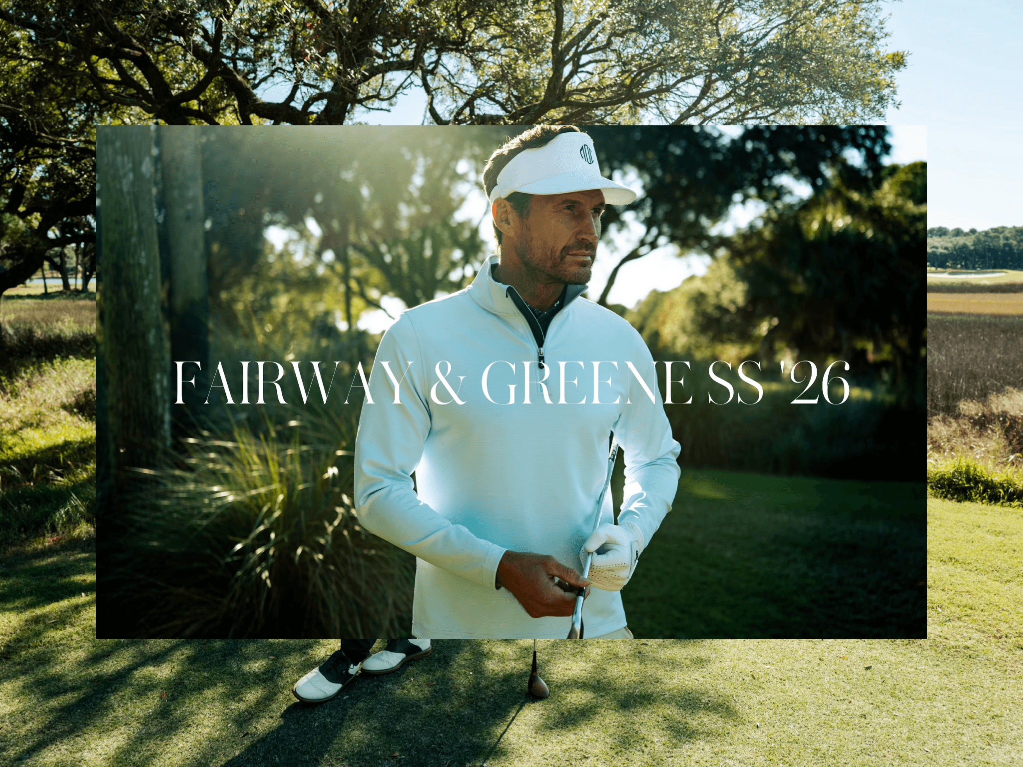 Greene & Associates
