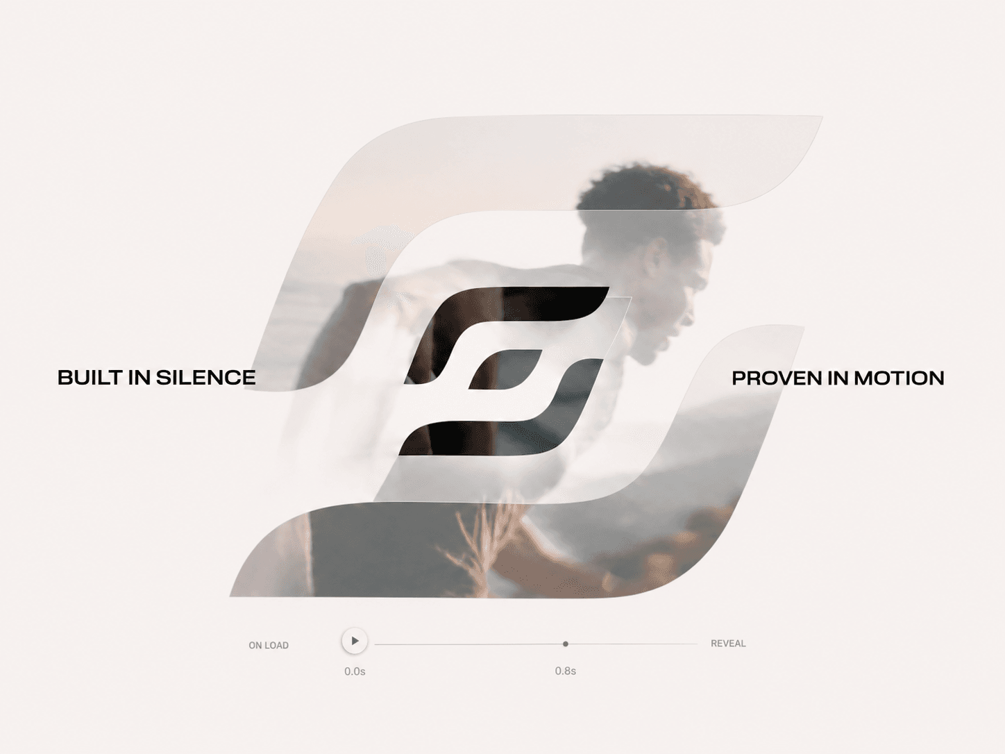 SVG Mask Intro