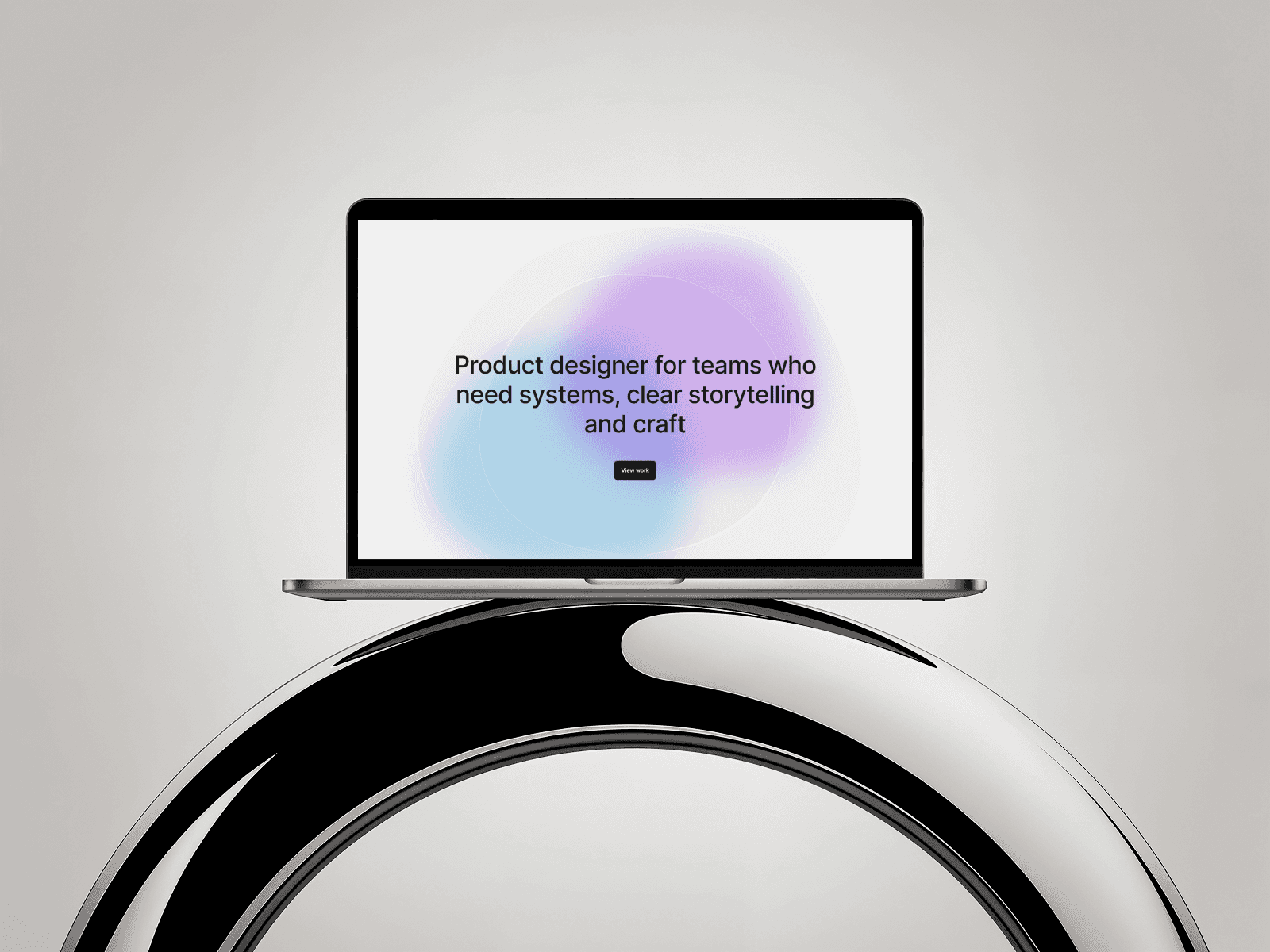 UIUX Portfolio