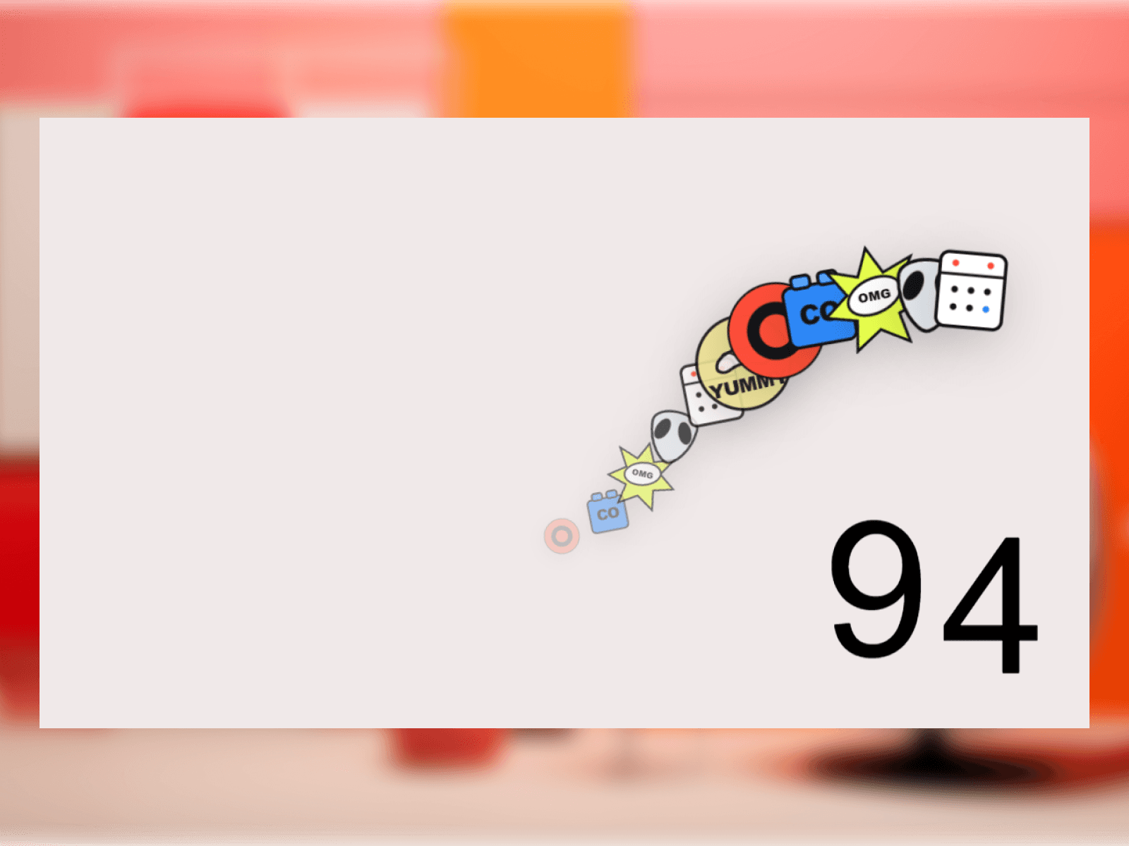 StickerRollPreloader