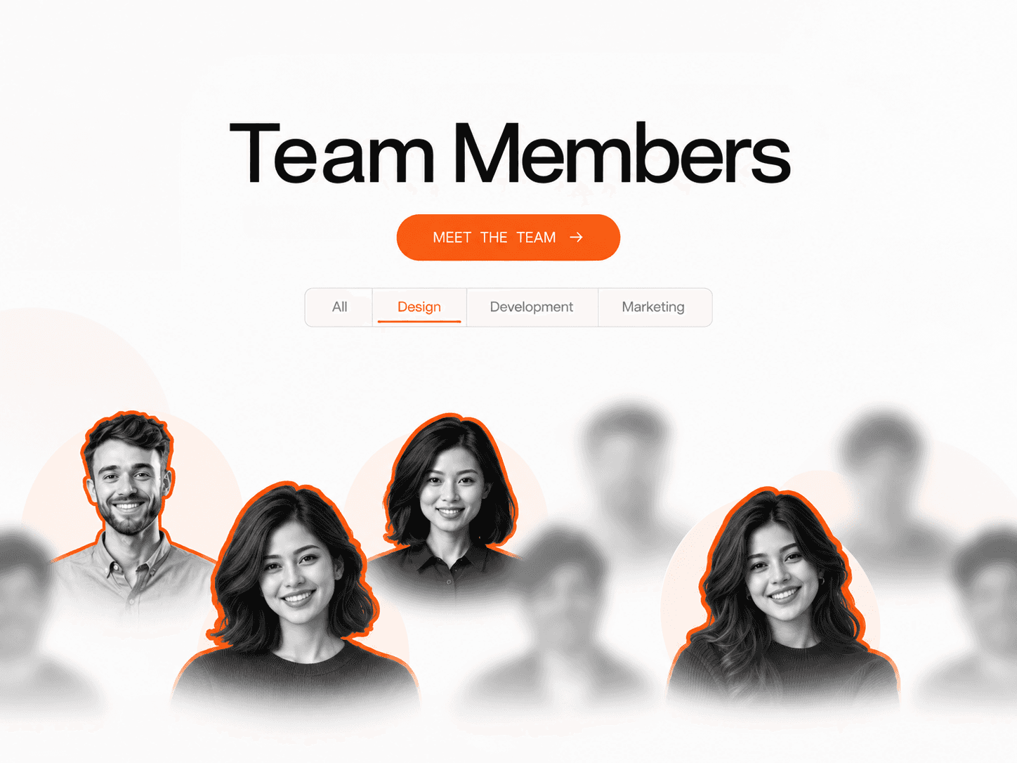 TeamMembersSection
