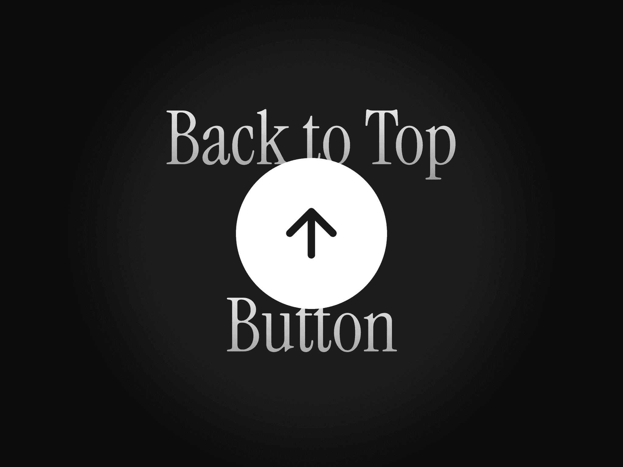 Back to Top Page
