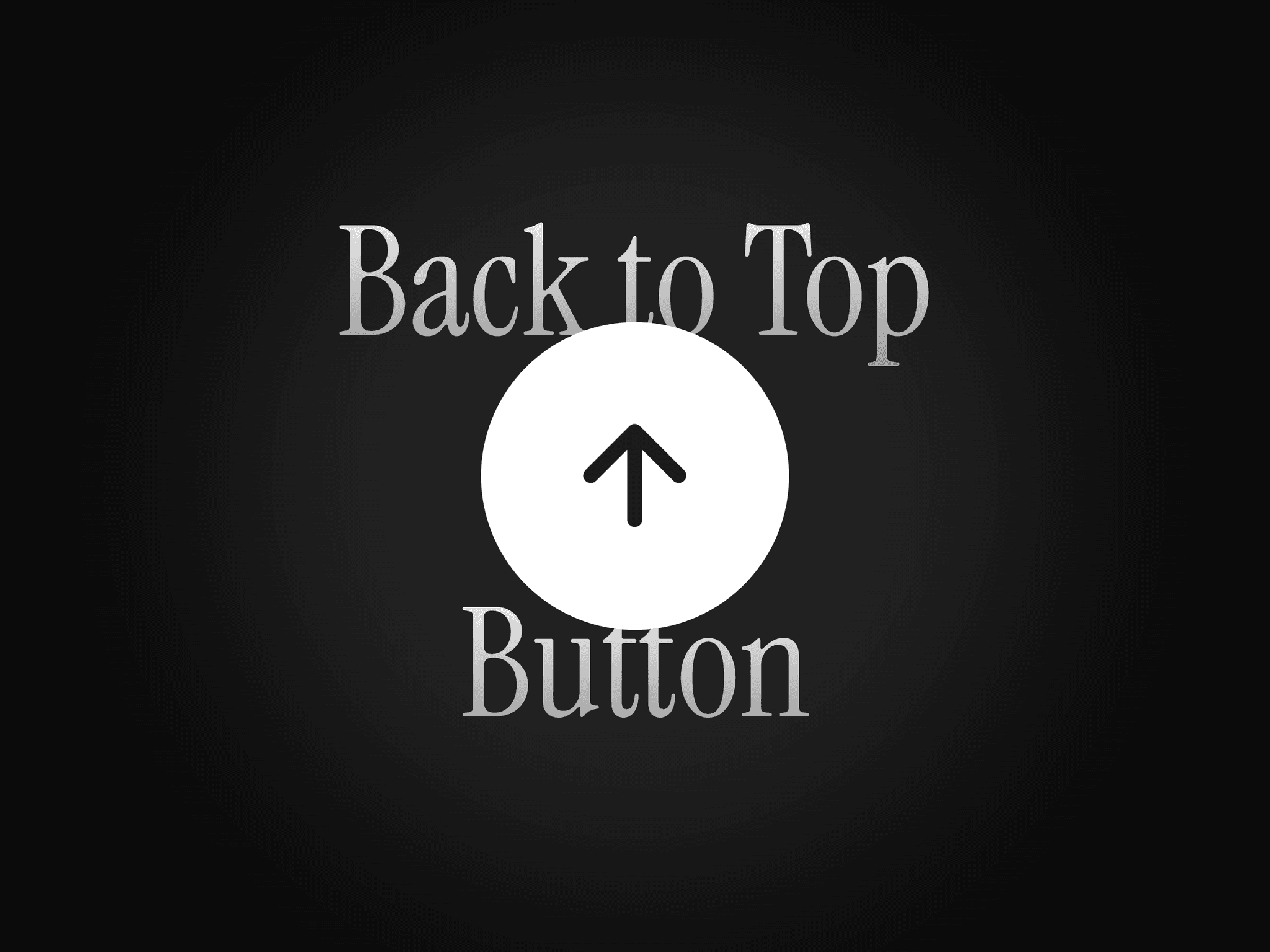Back to Top Page