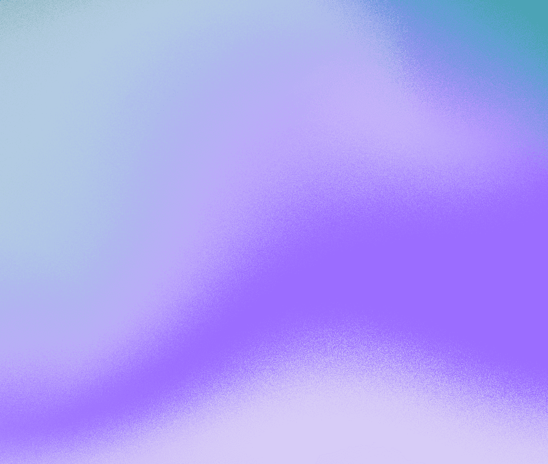 Watercolor Shader