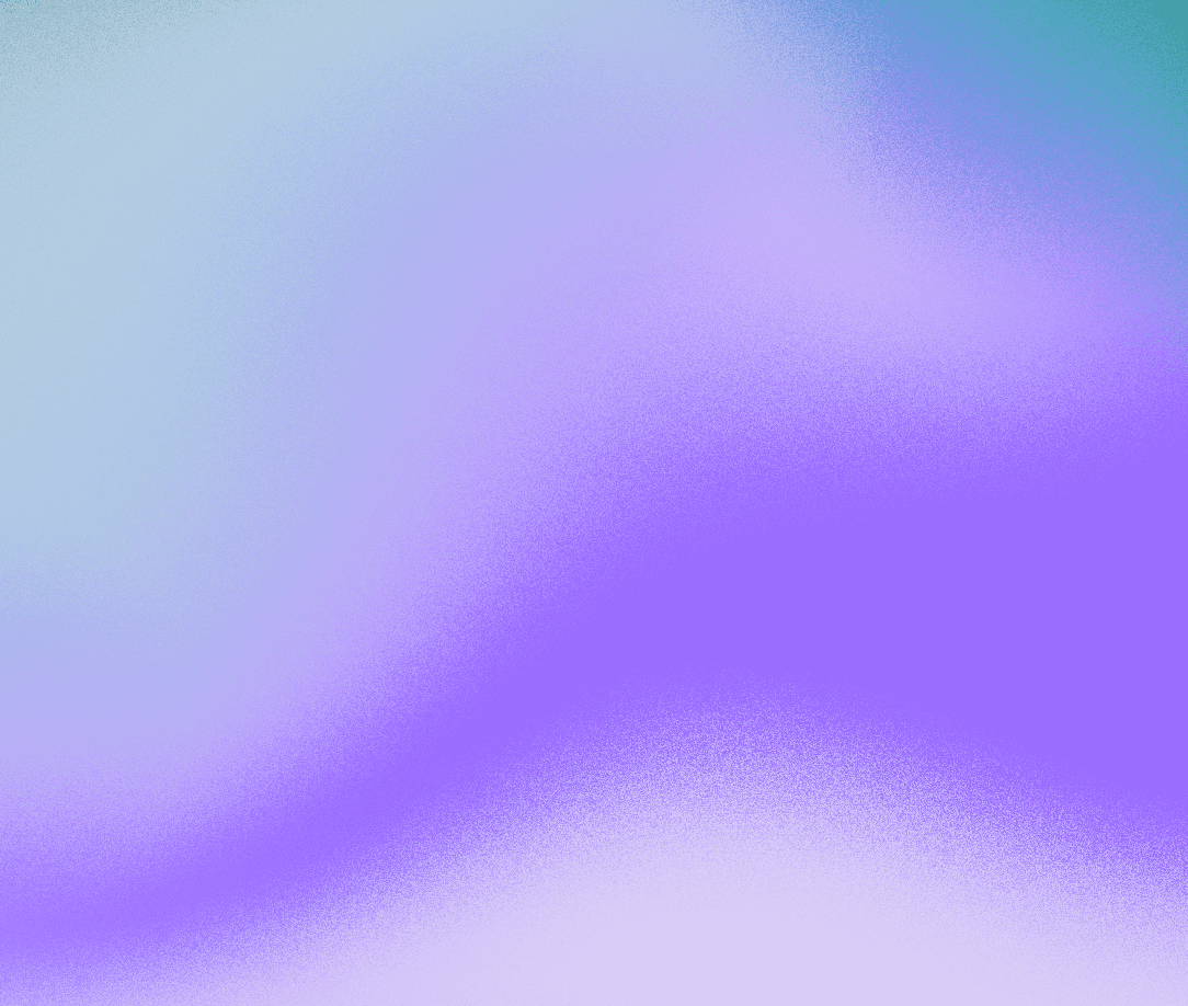 Watercolor Shader
