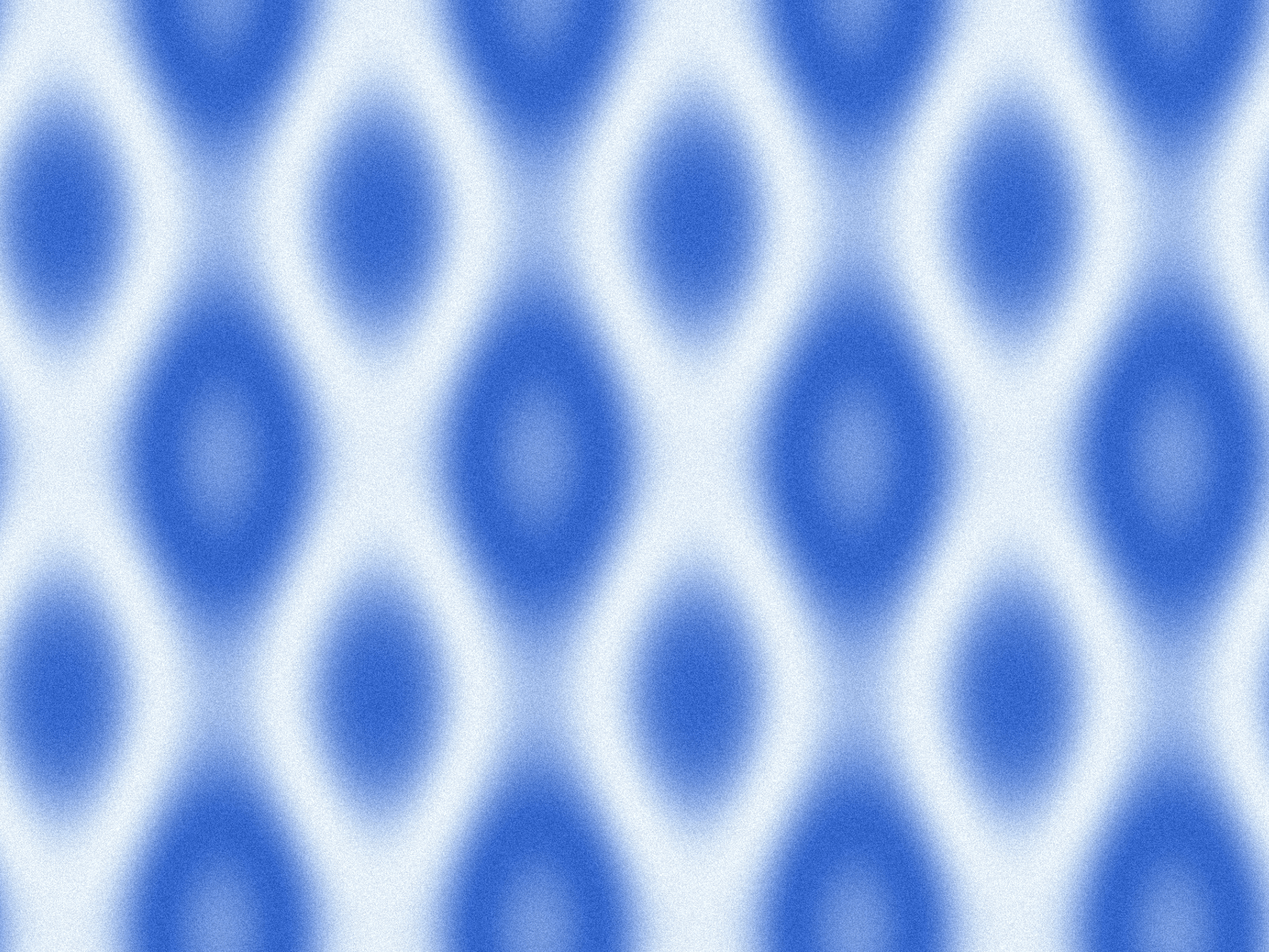 Double Wave