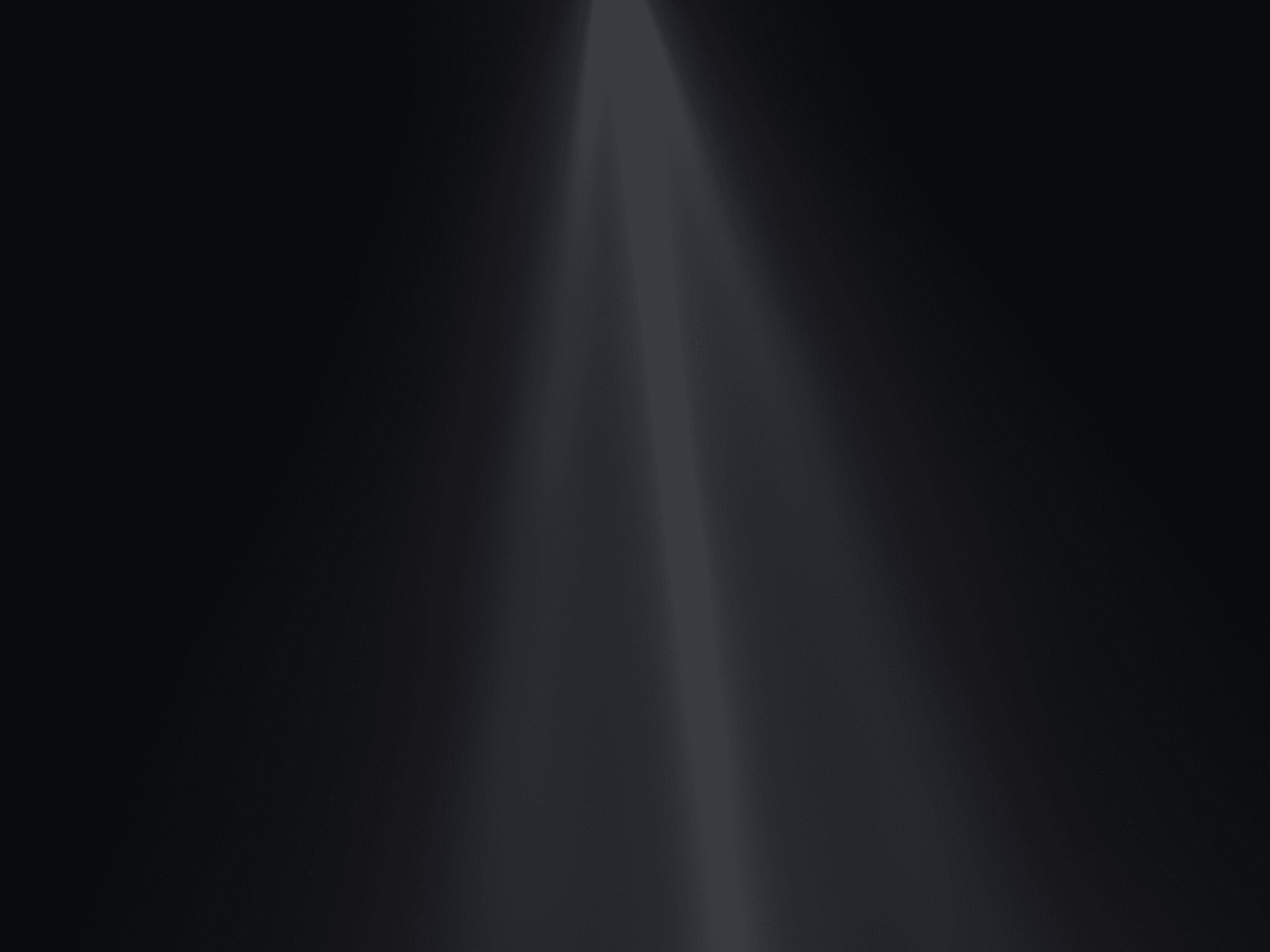 Rays