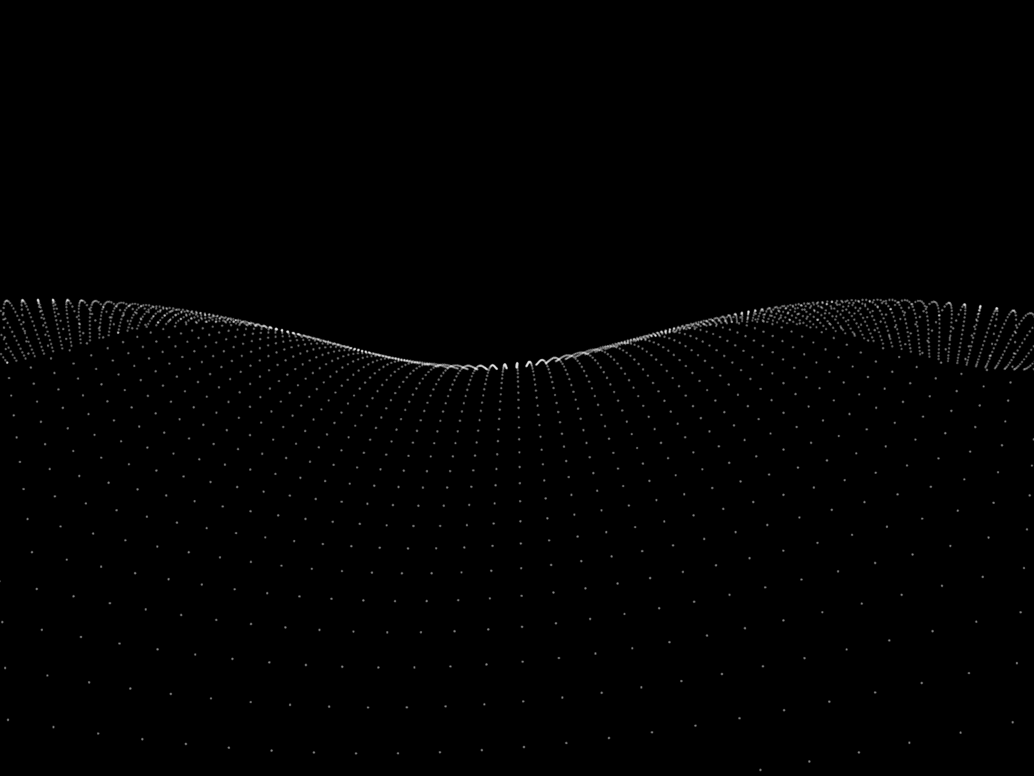 Wave Effect