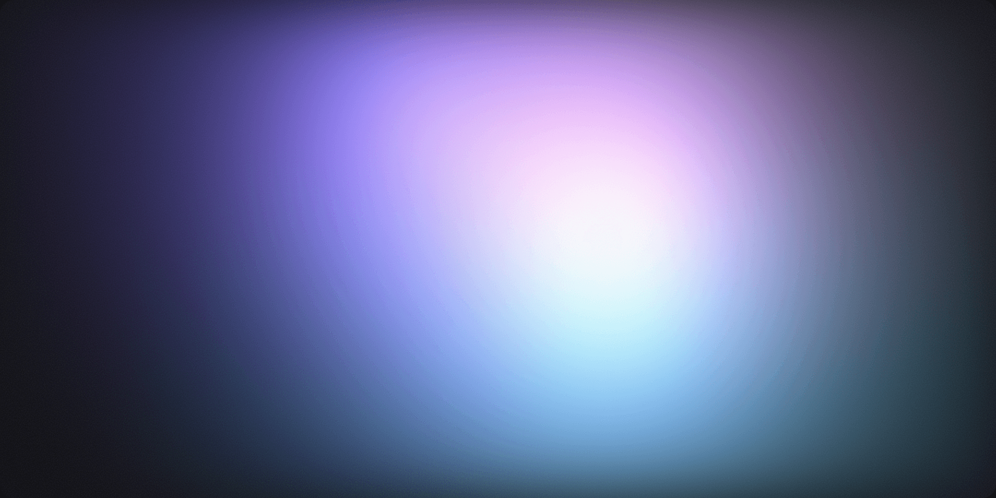 Aurora Gradient